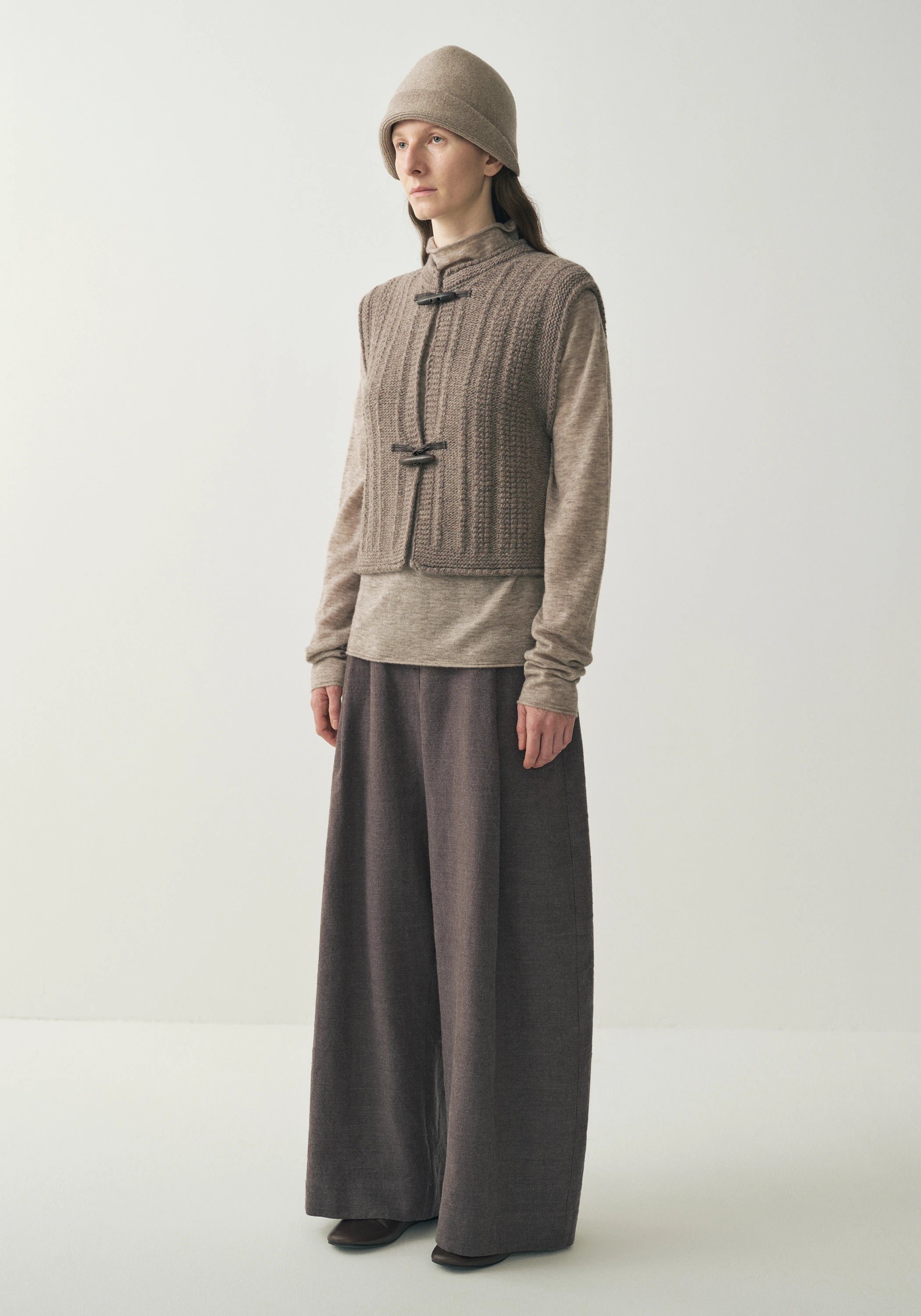 #color_khaki