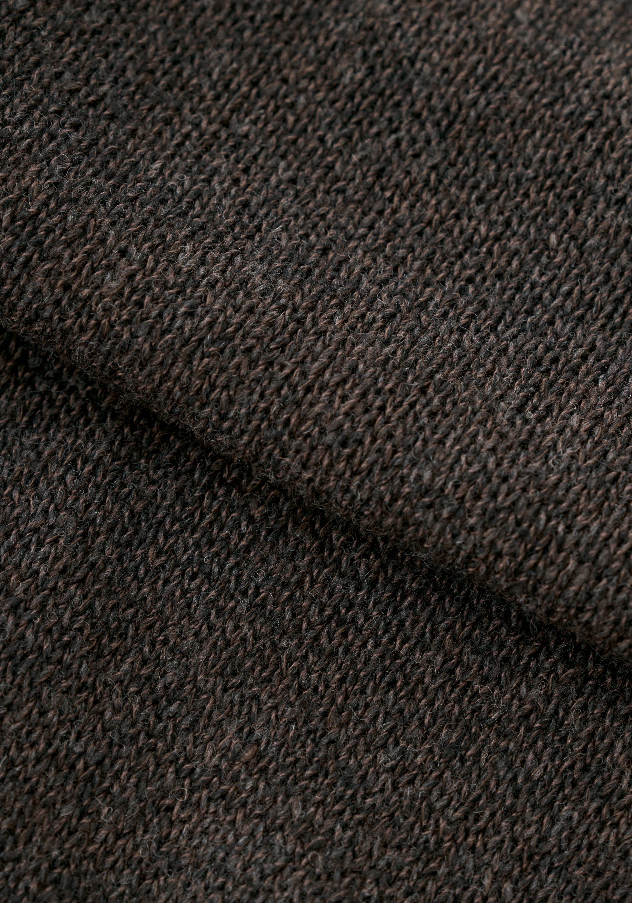 #color_raw umber
