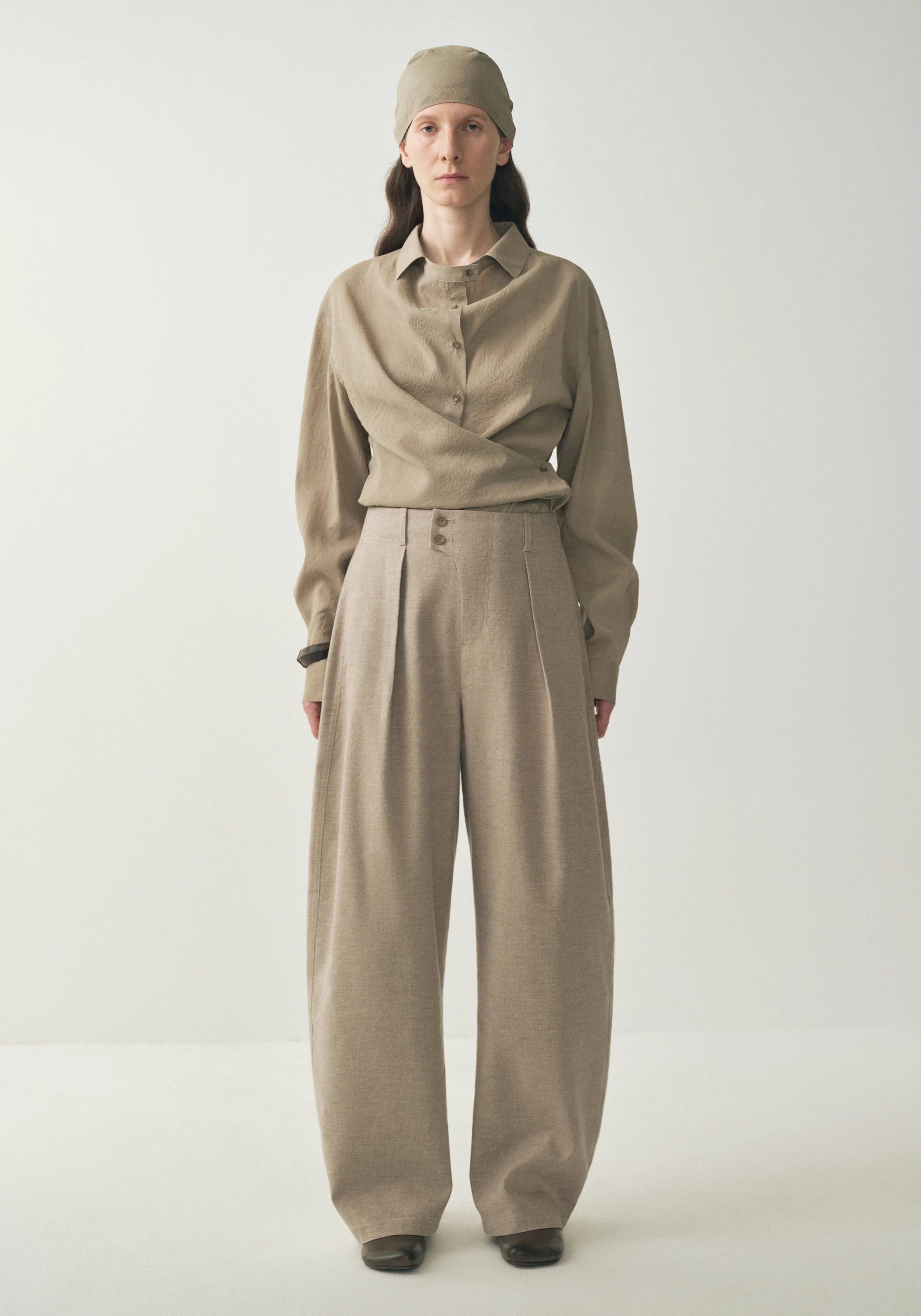 #color_khaki