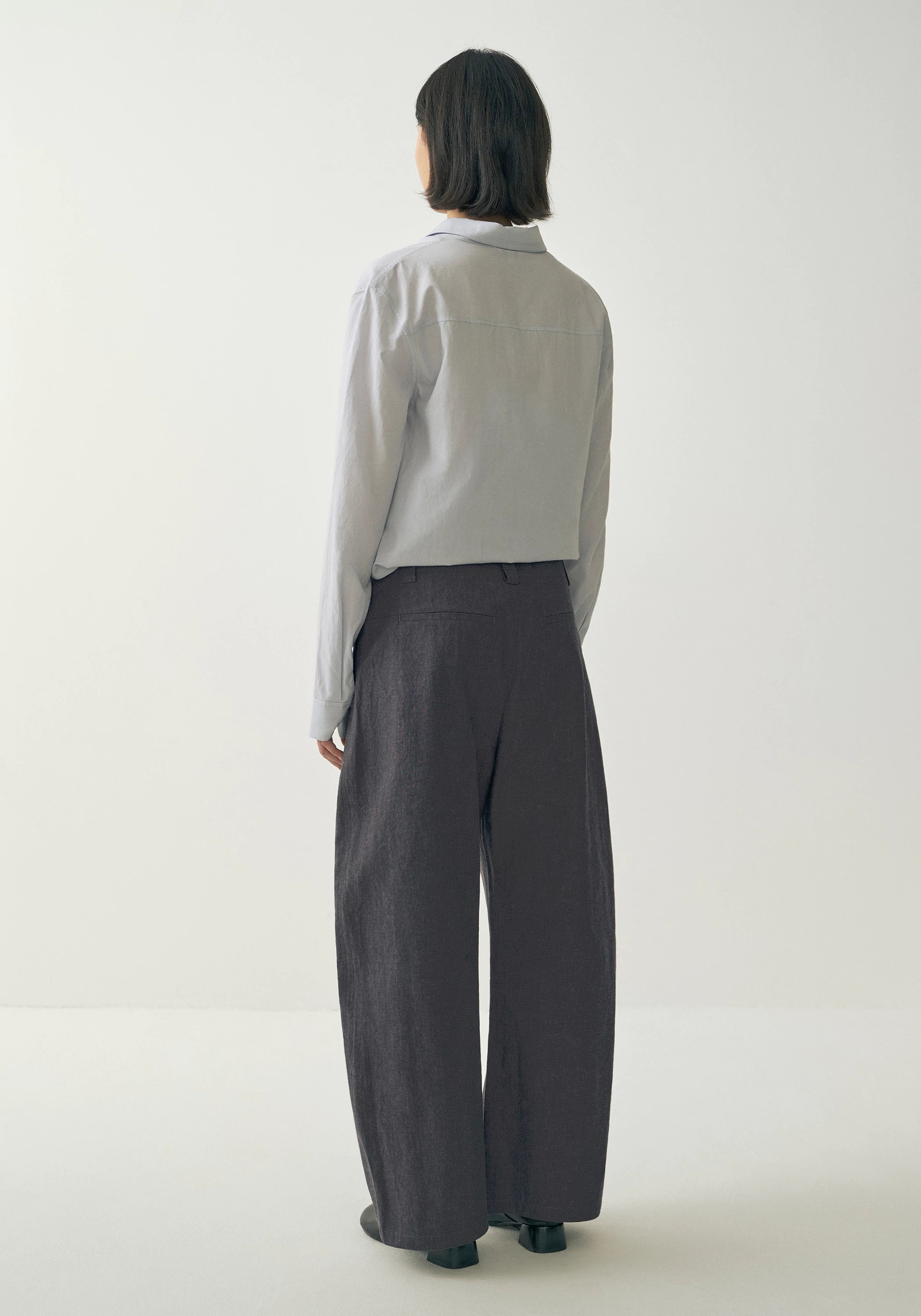 #color_dark gray