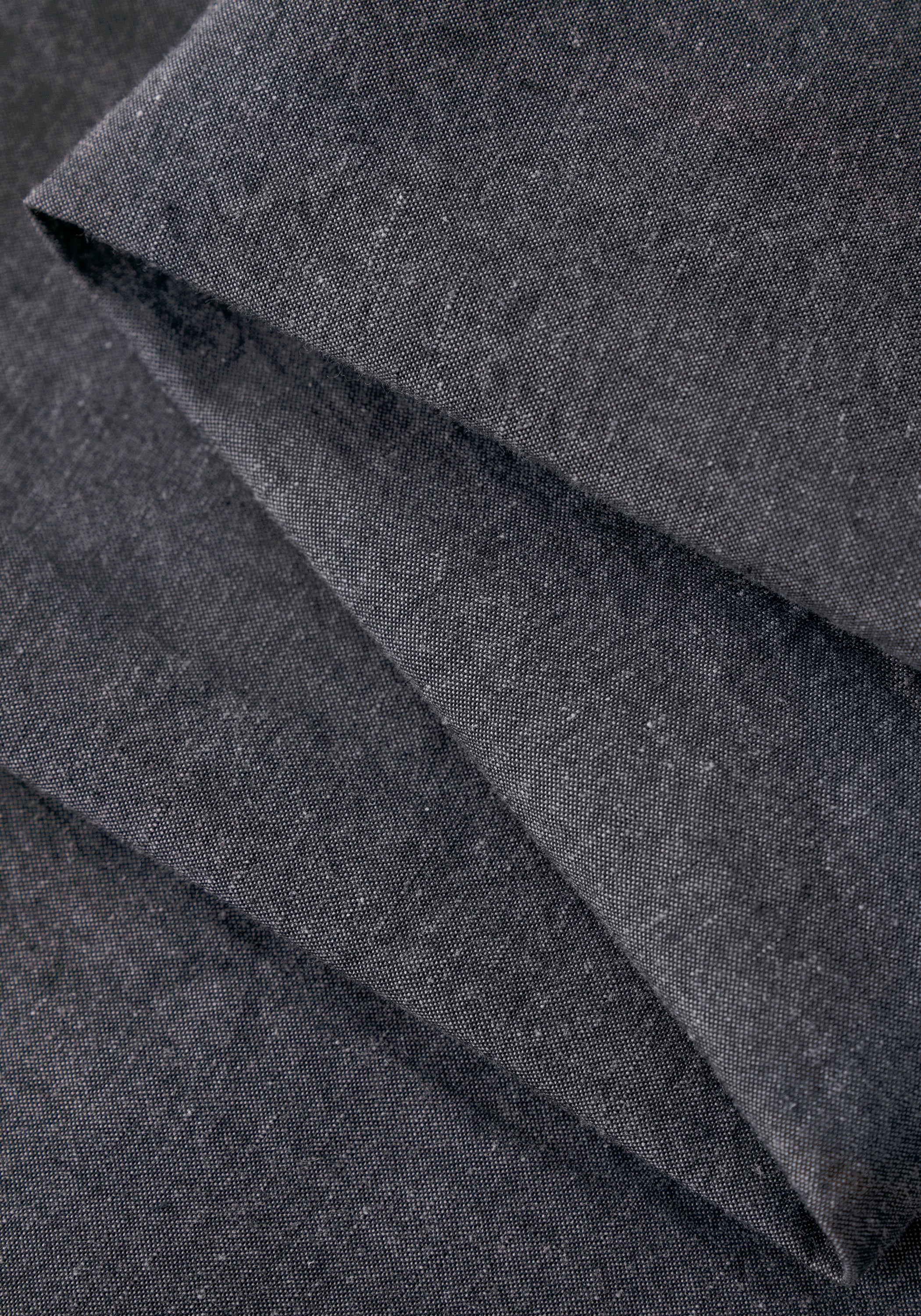 #color_dark gray