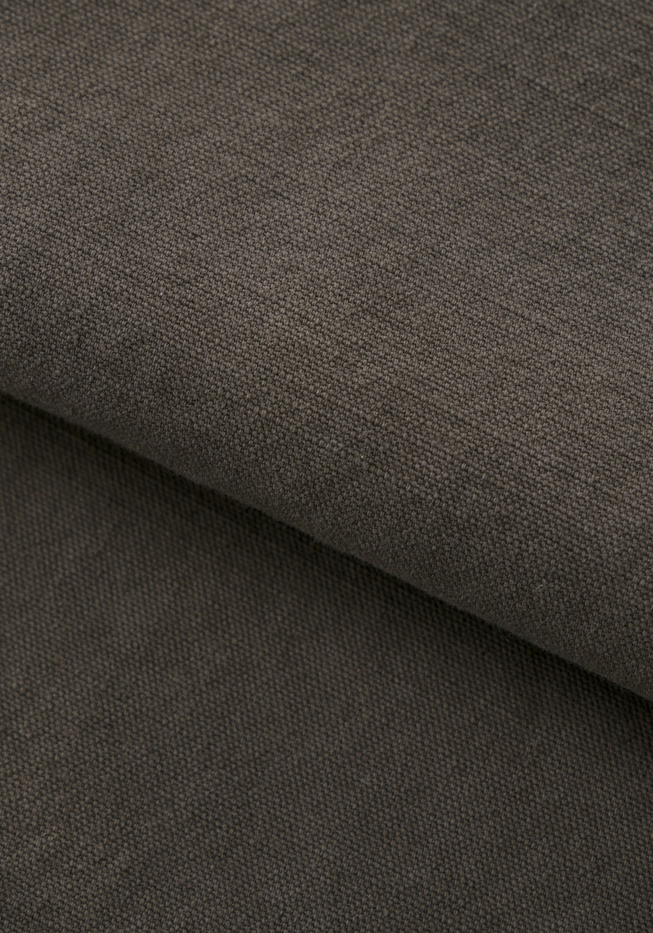 #color_plum brown