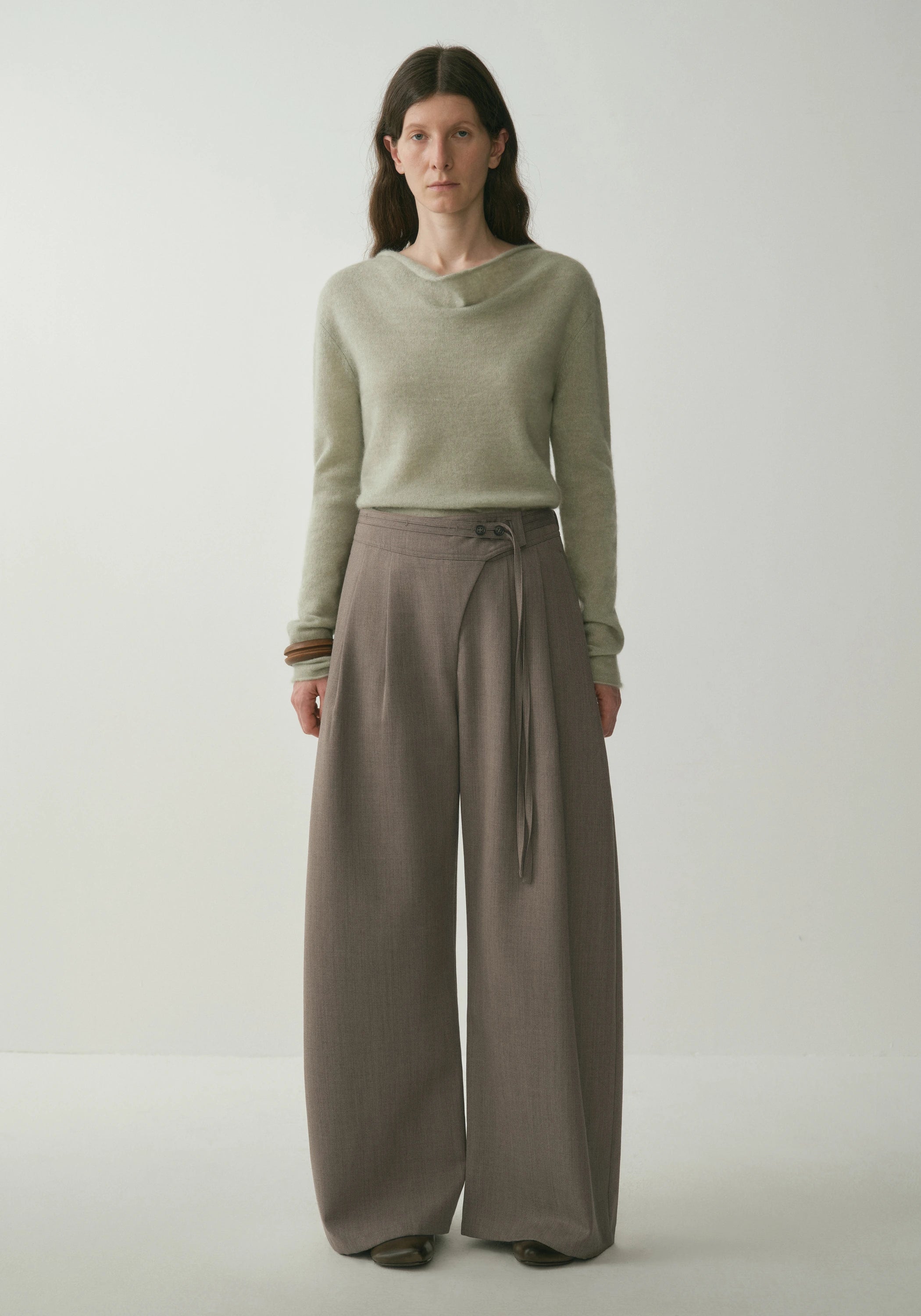 #color_khaki