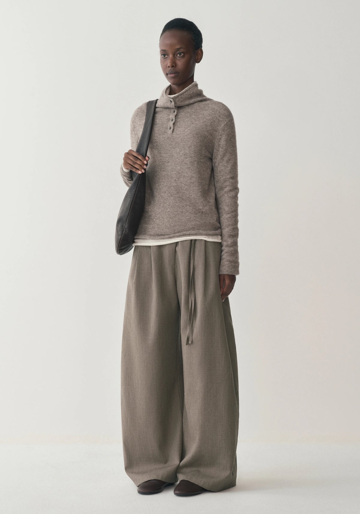#color_khaki