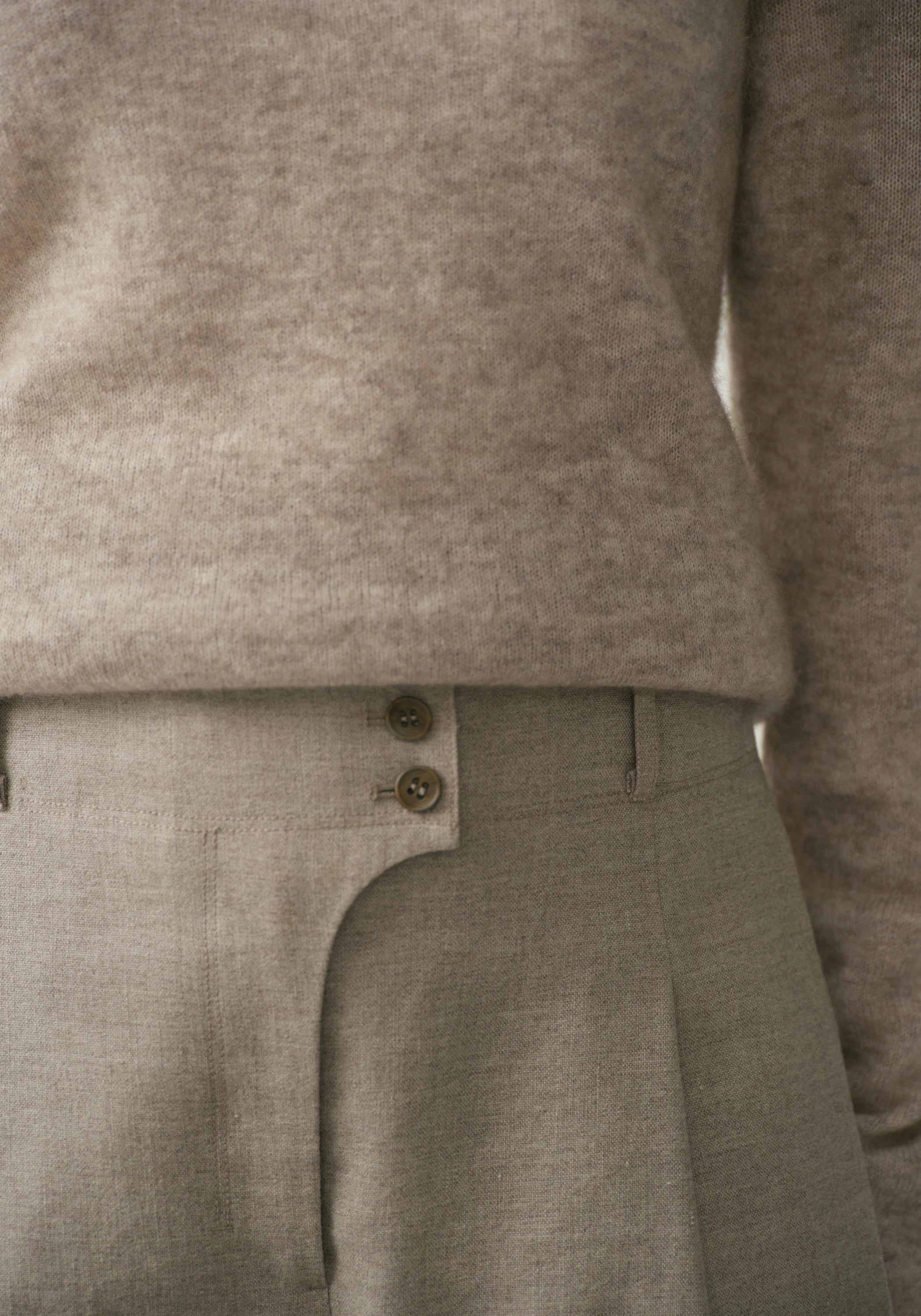 #color_khaki