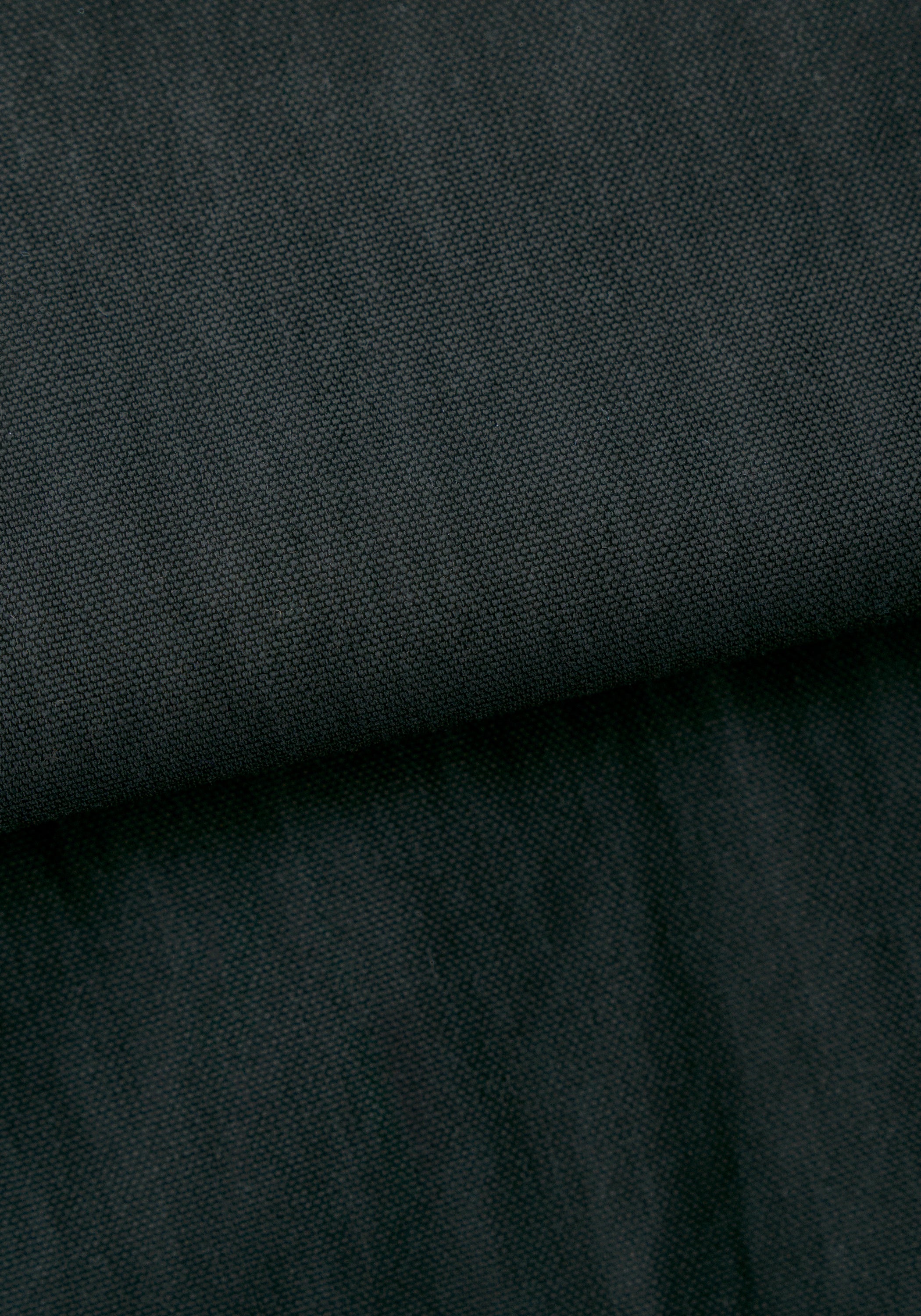 #color_charcoal