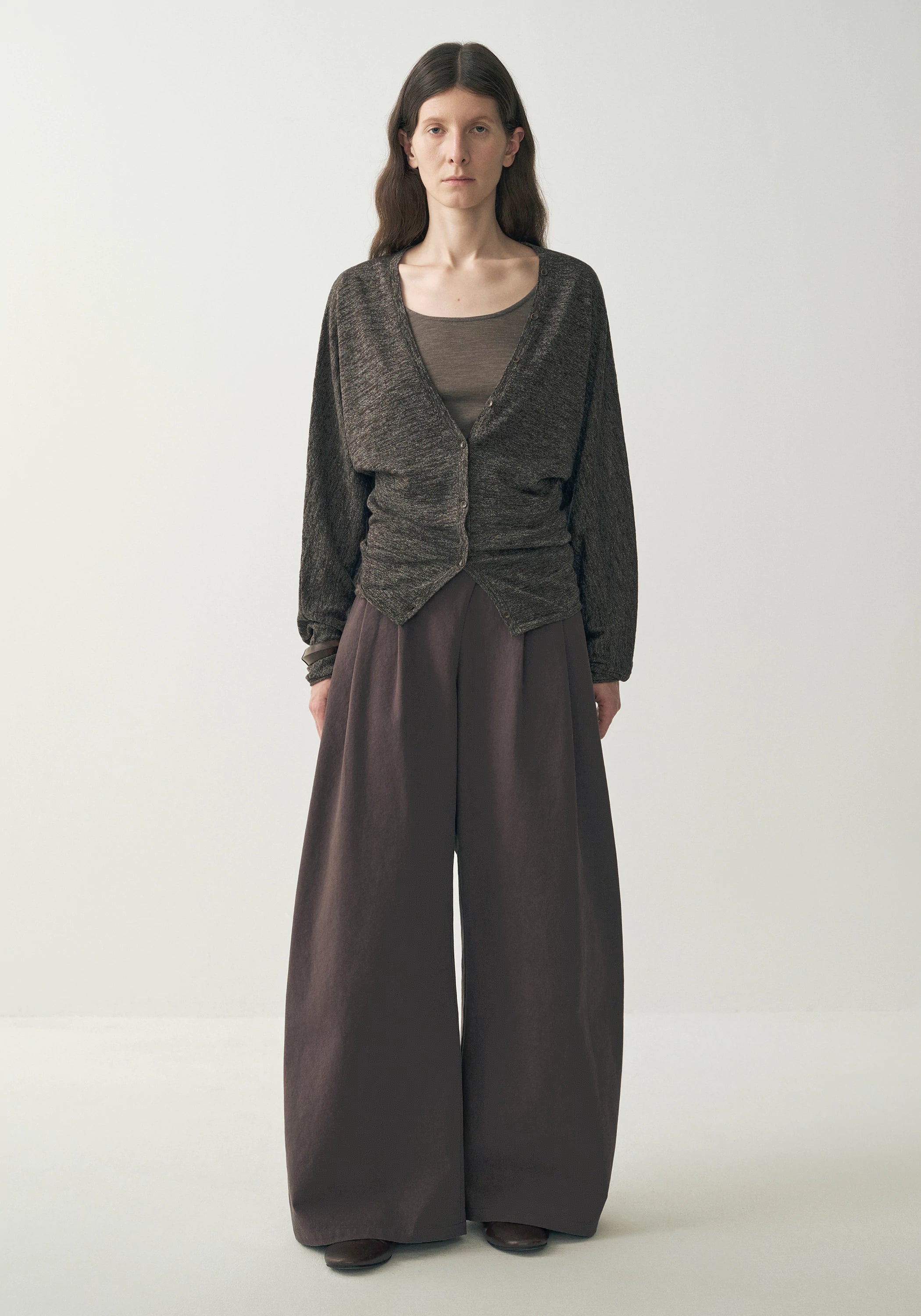 #color_raw umber