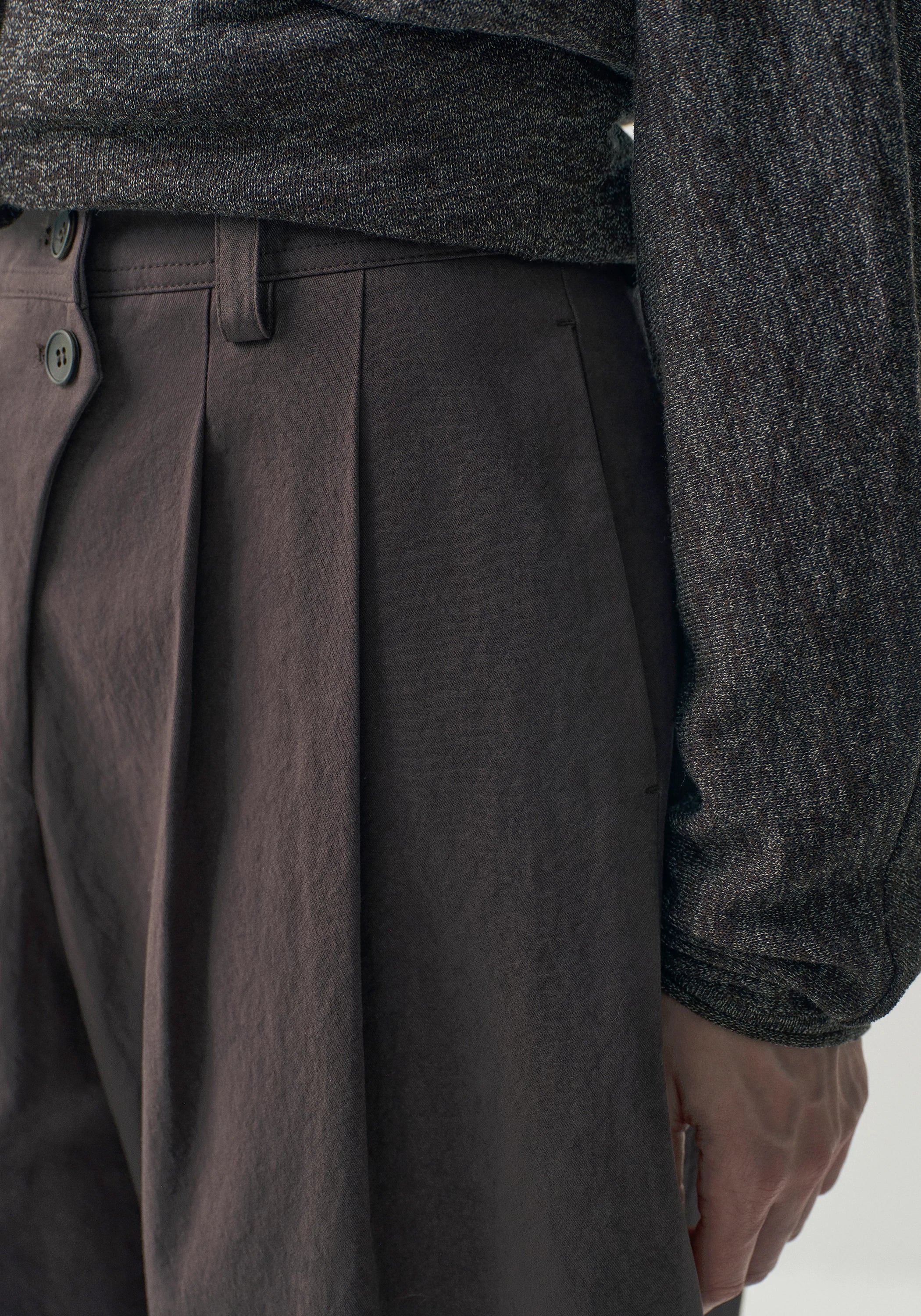 #color_raw umber