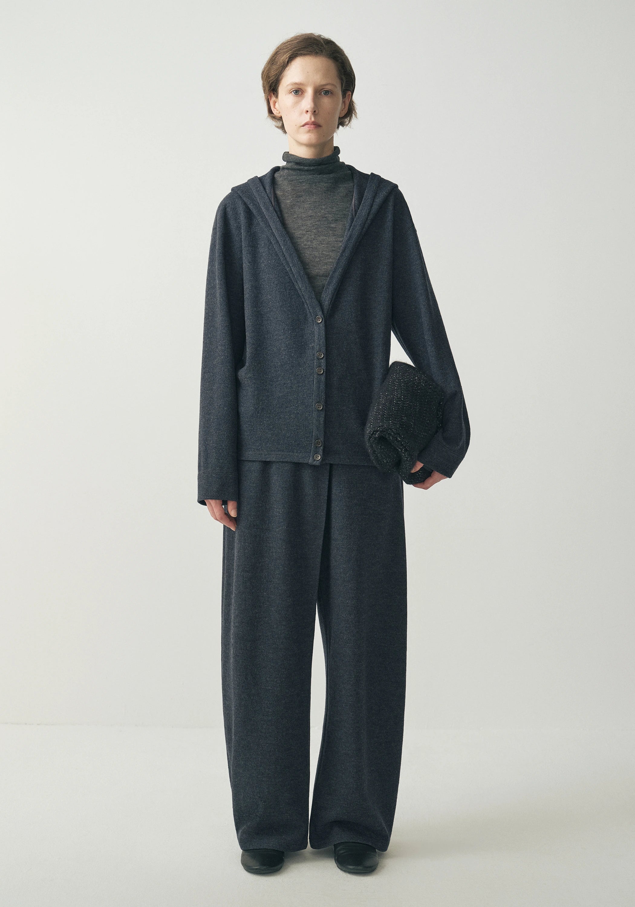 #color_dark gray