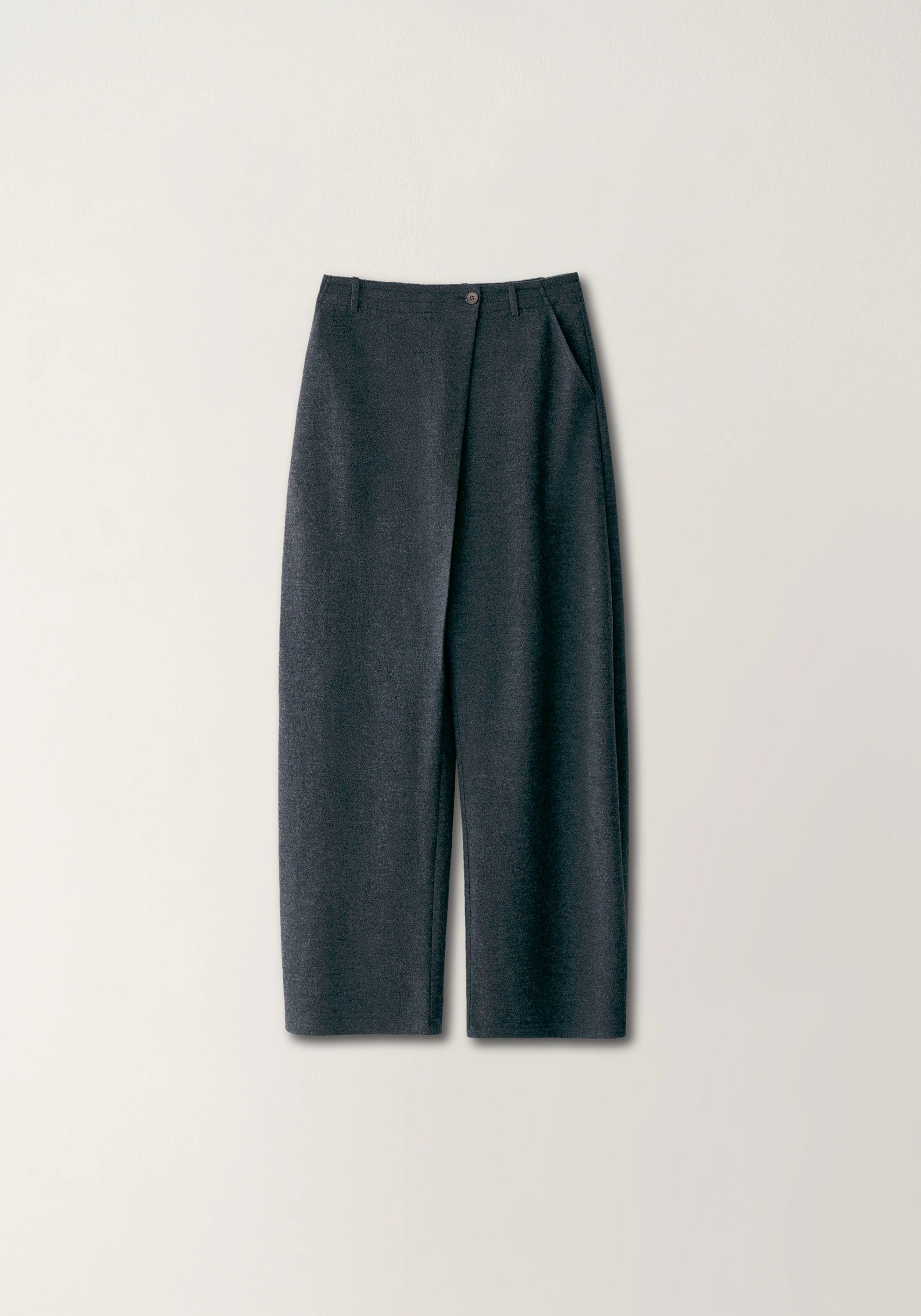 #color_