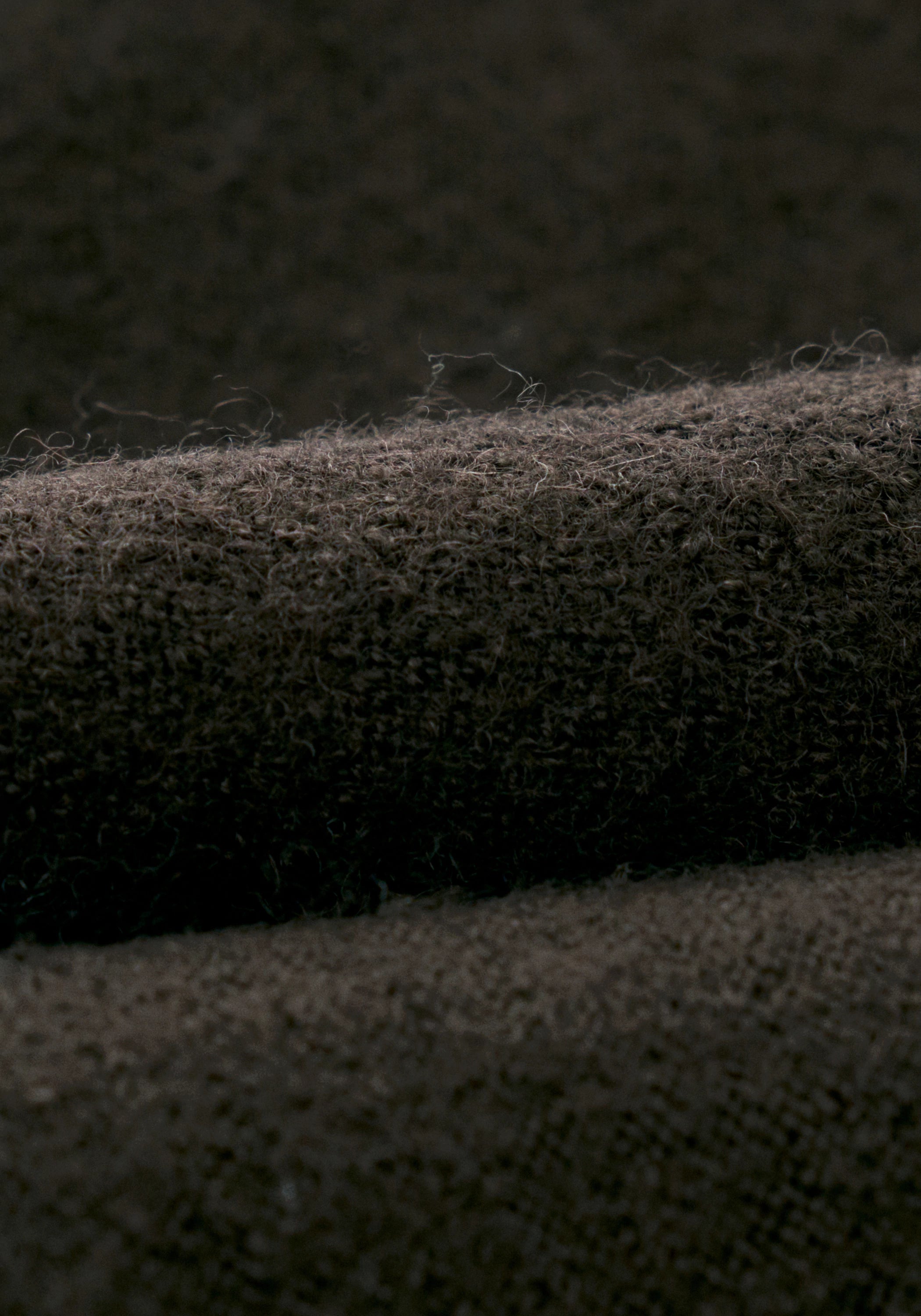 #color_raw umber