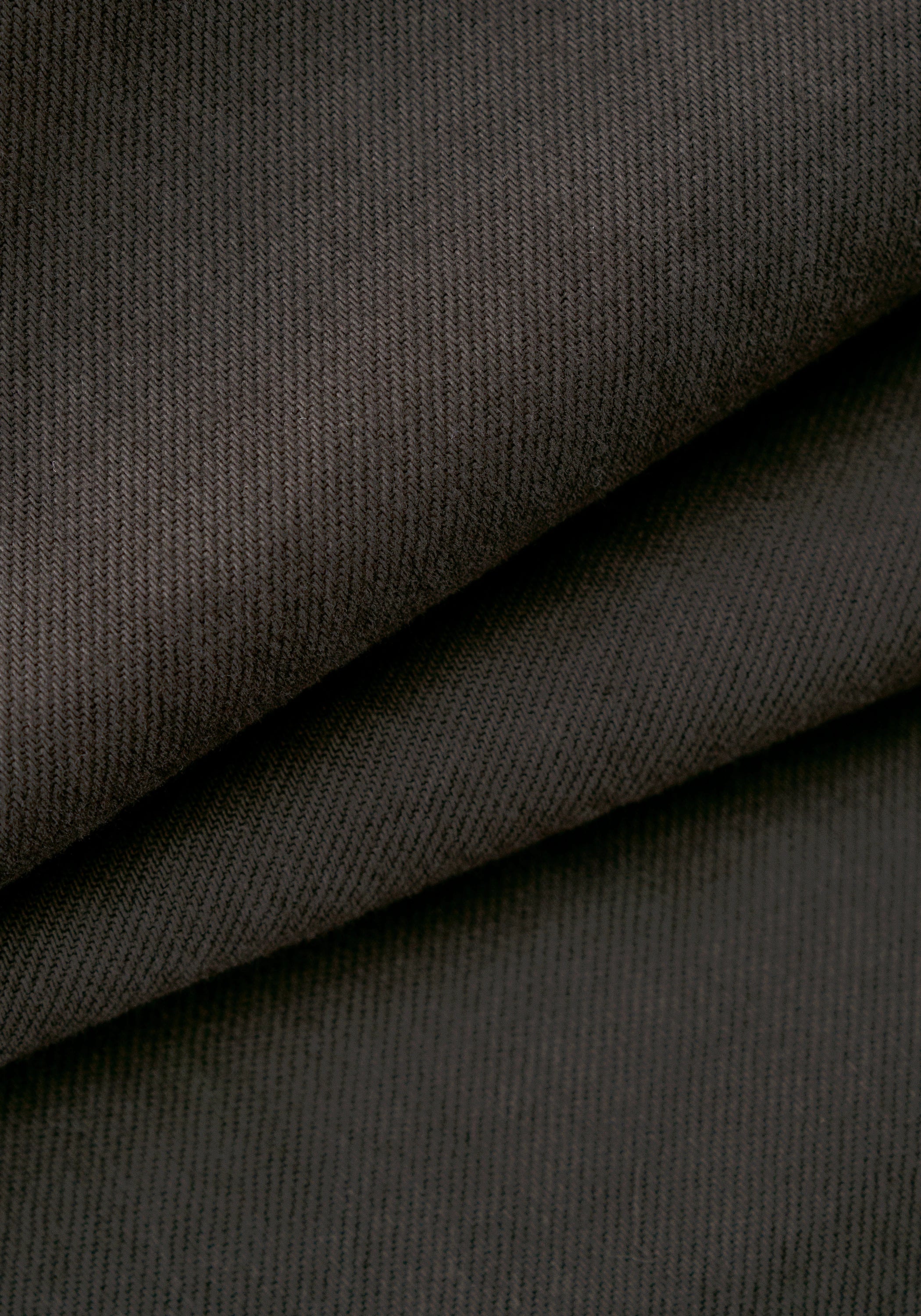 #color_black chocolate