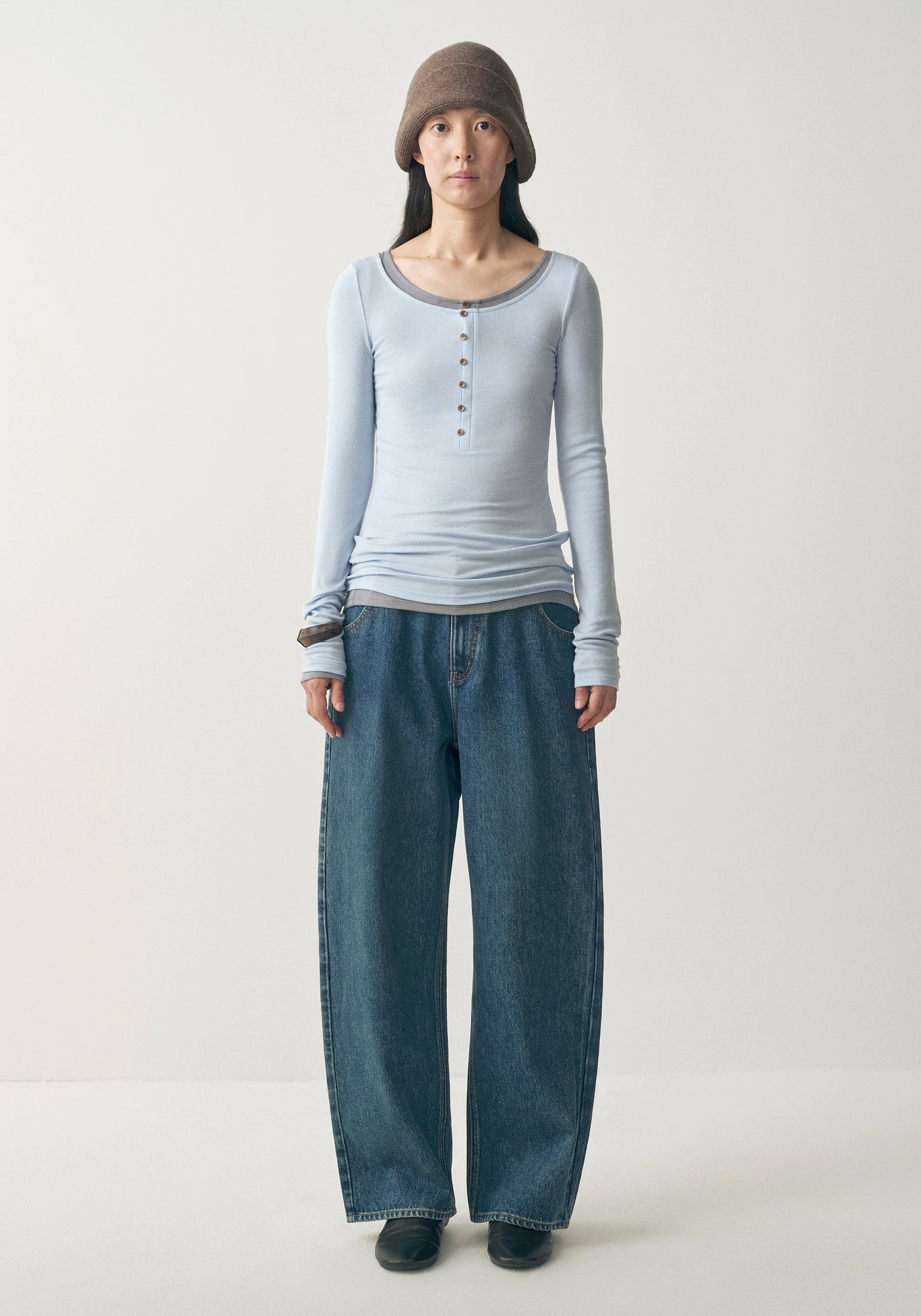#color_denim blue