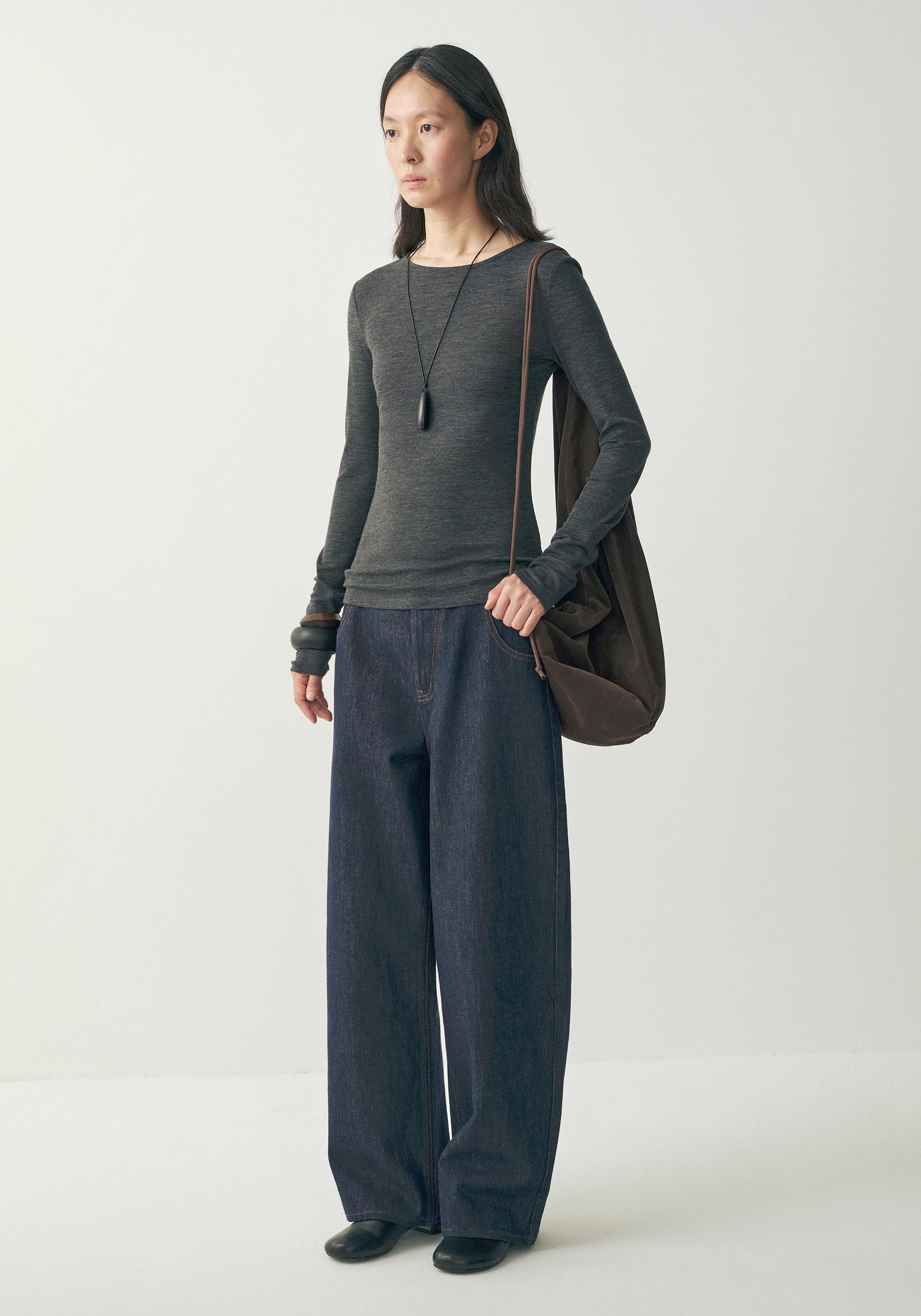 #color_raw denim