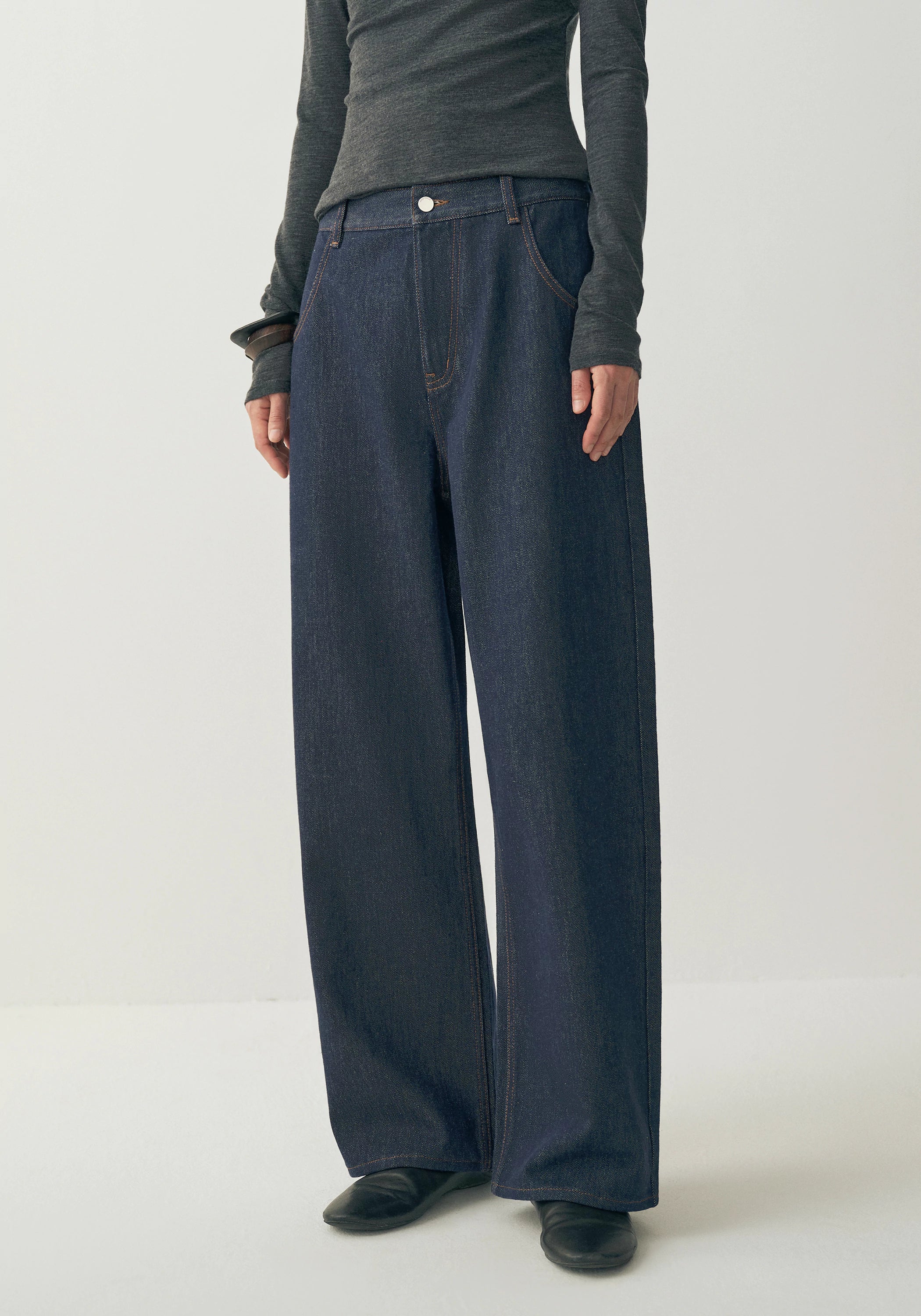 #color_raw denim
