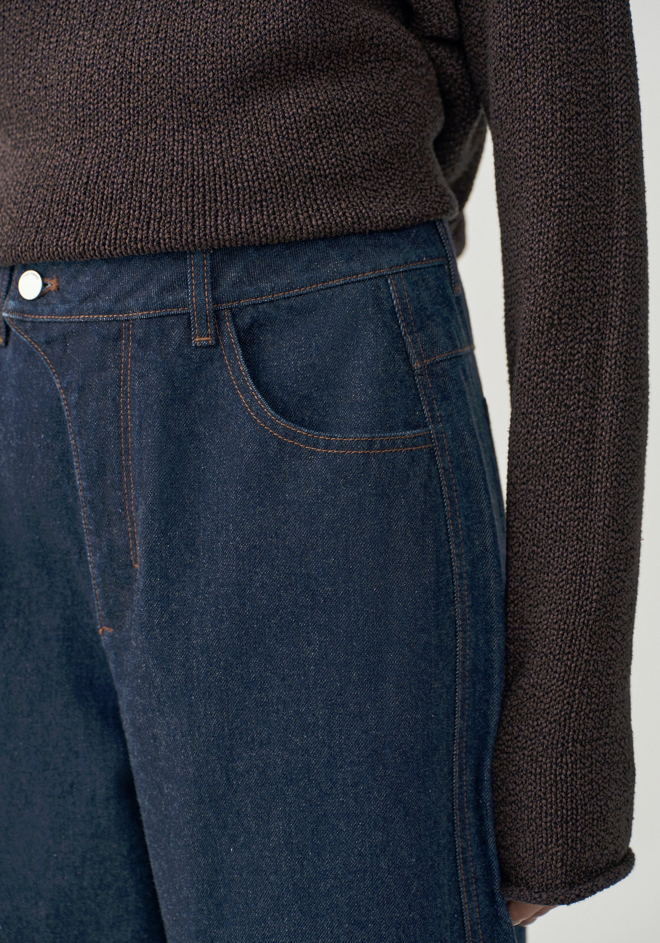 #color_raw denim