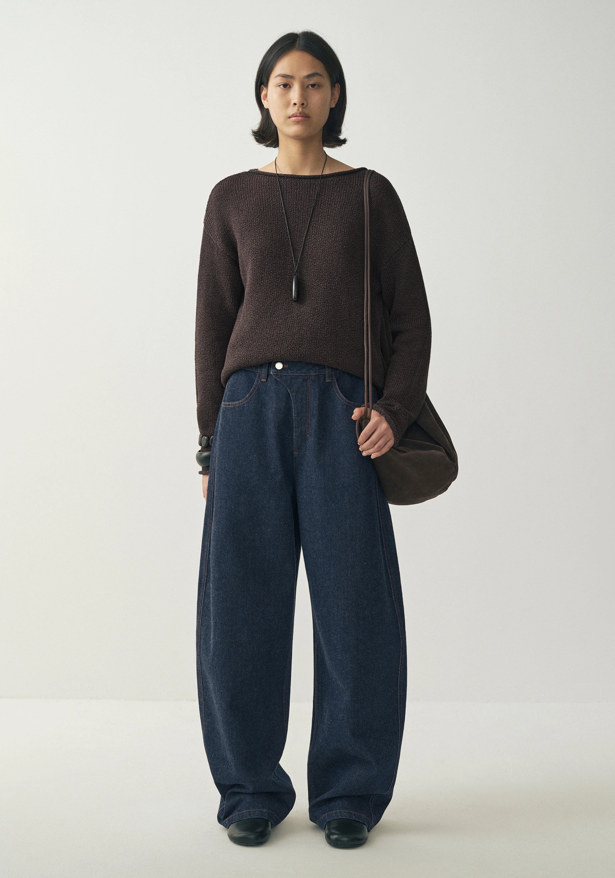 #color_raw denim