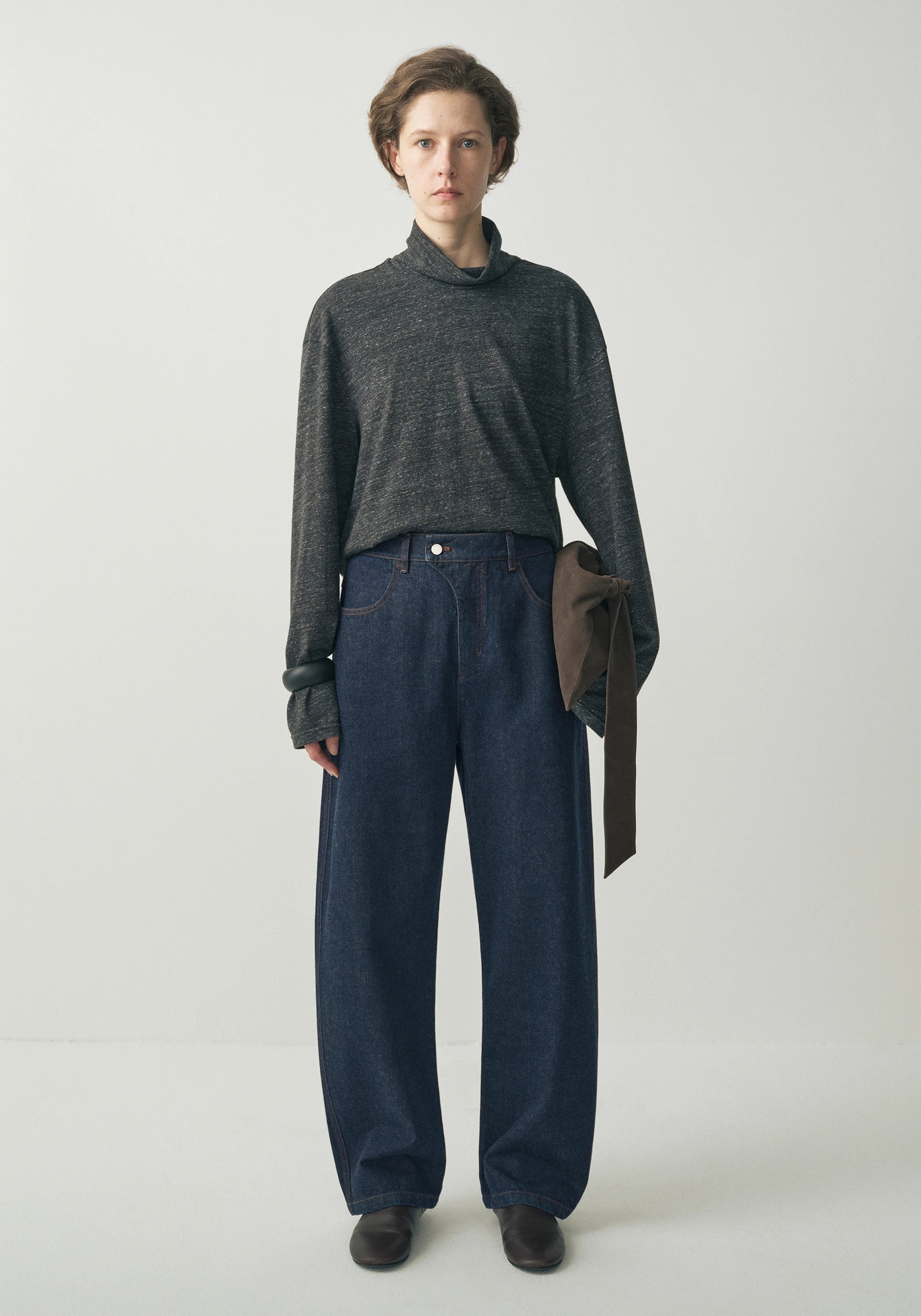 #color_raw denim