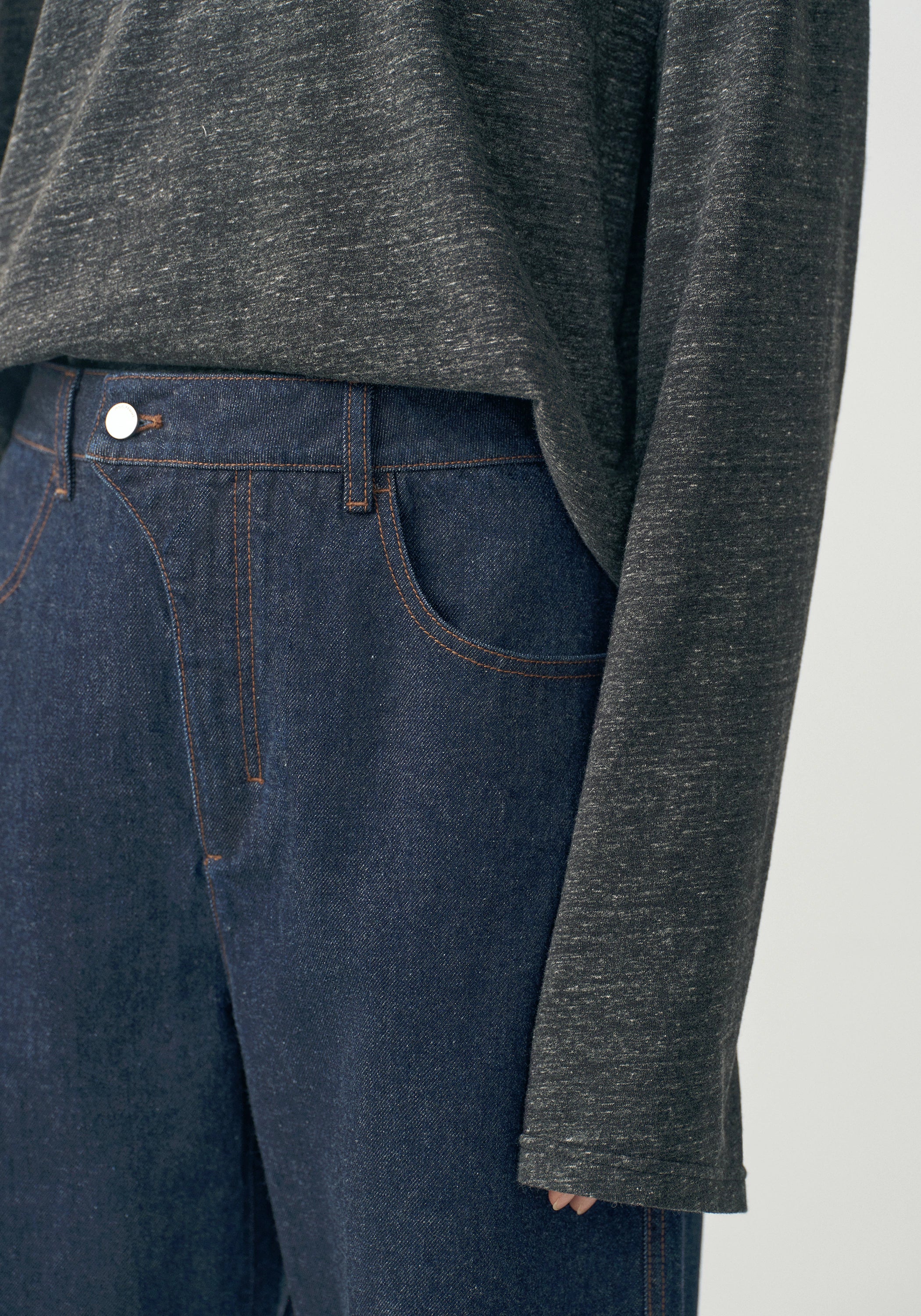 #color_raw denim