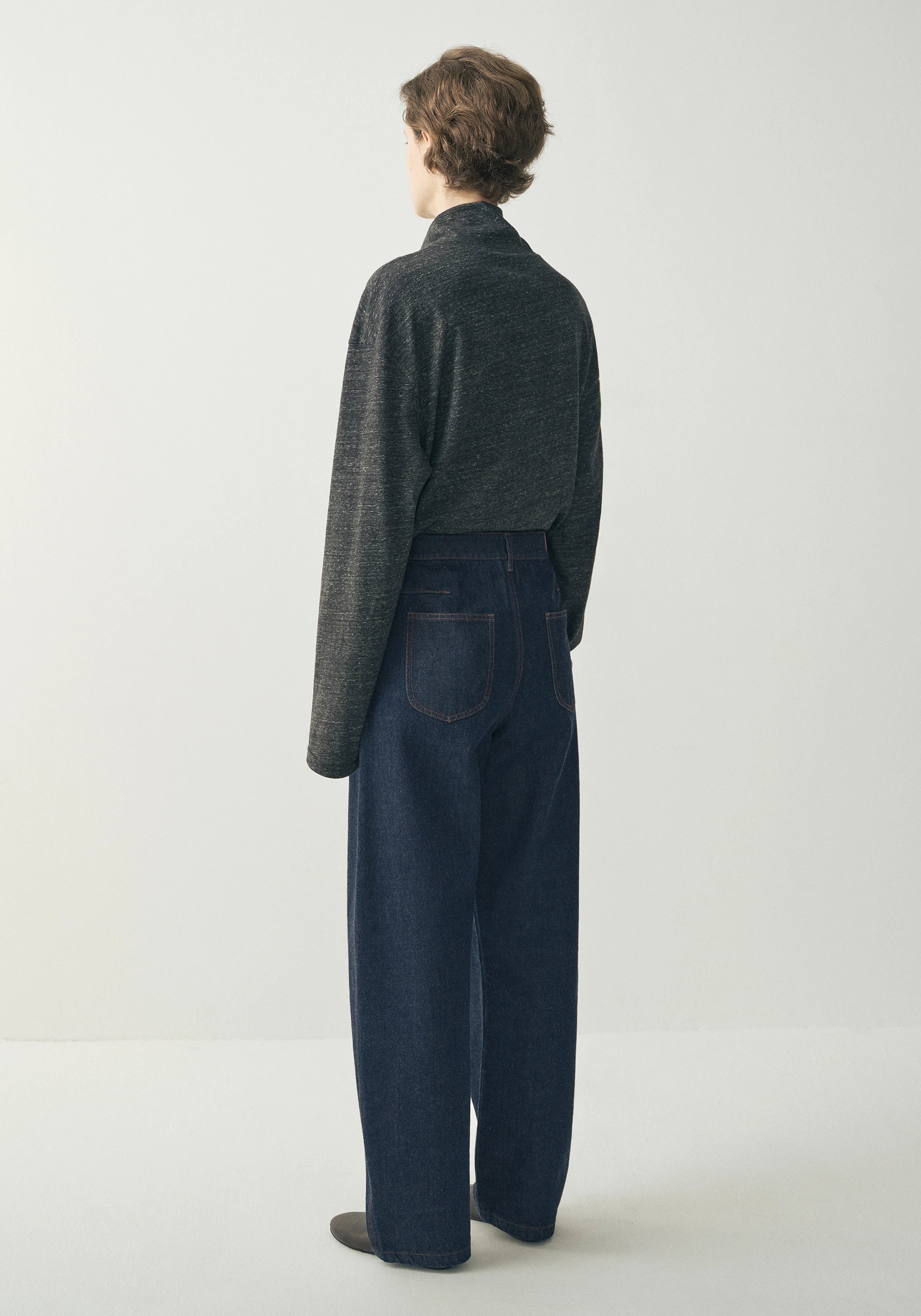 #color_raw denim