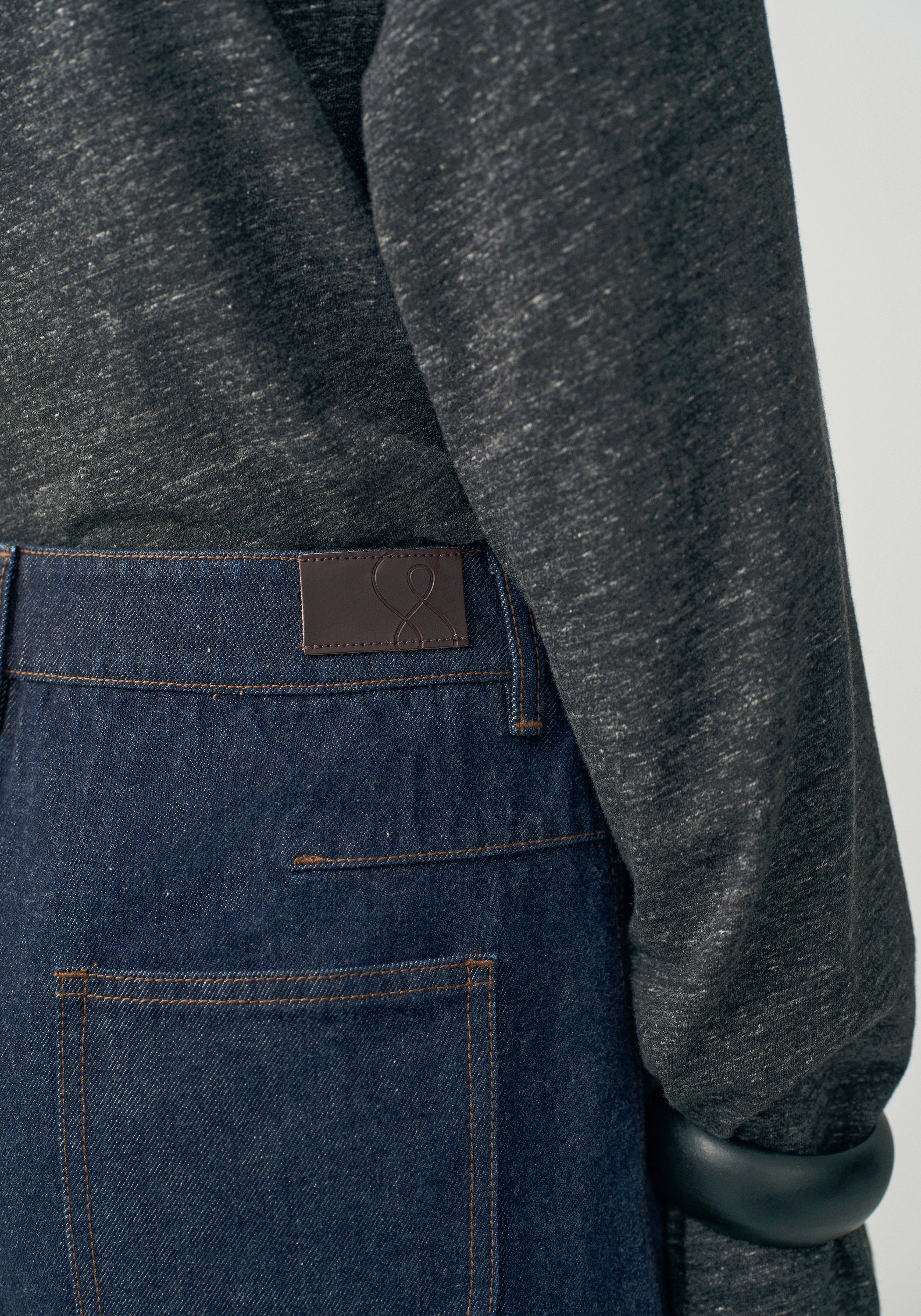 #color_raw denim