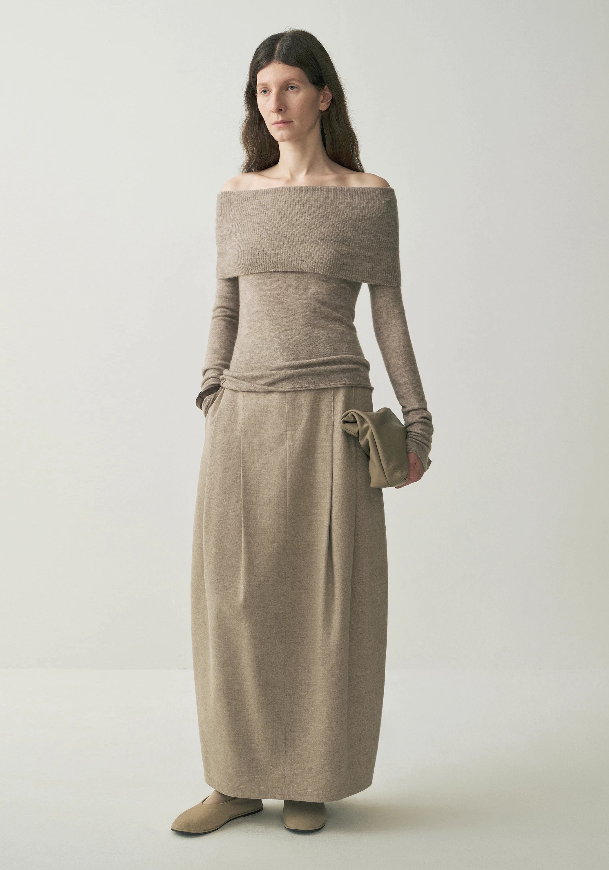 #color_khaki