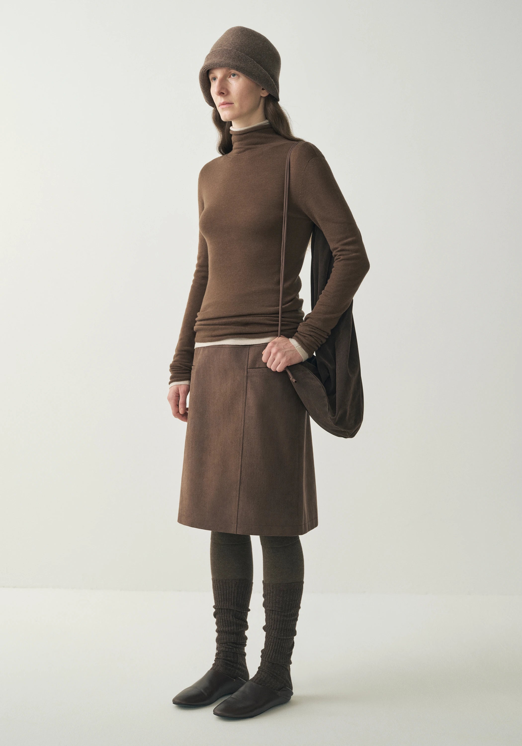 #color_umber