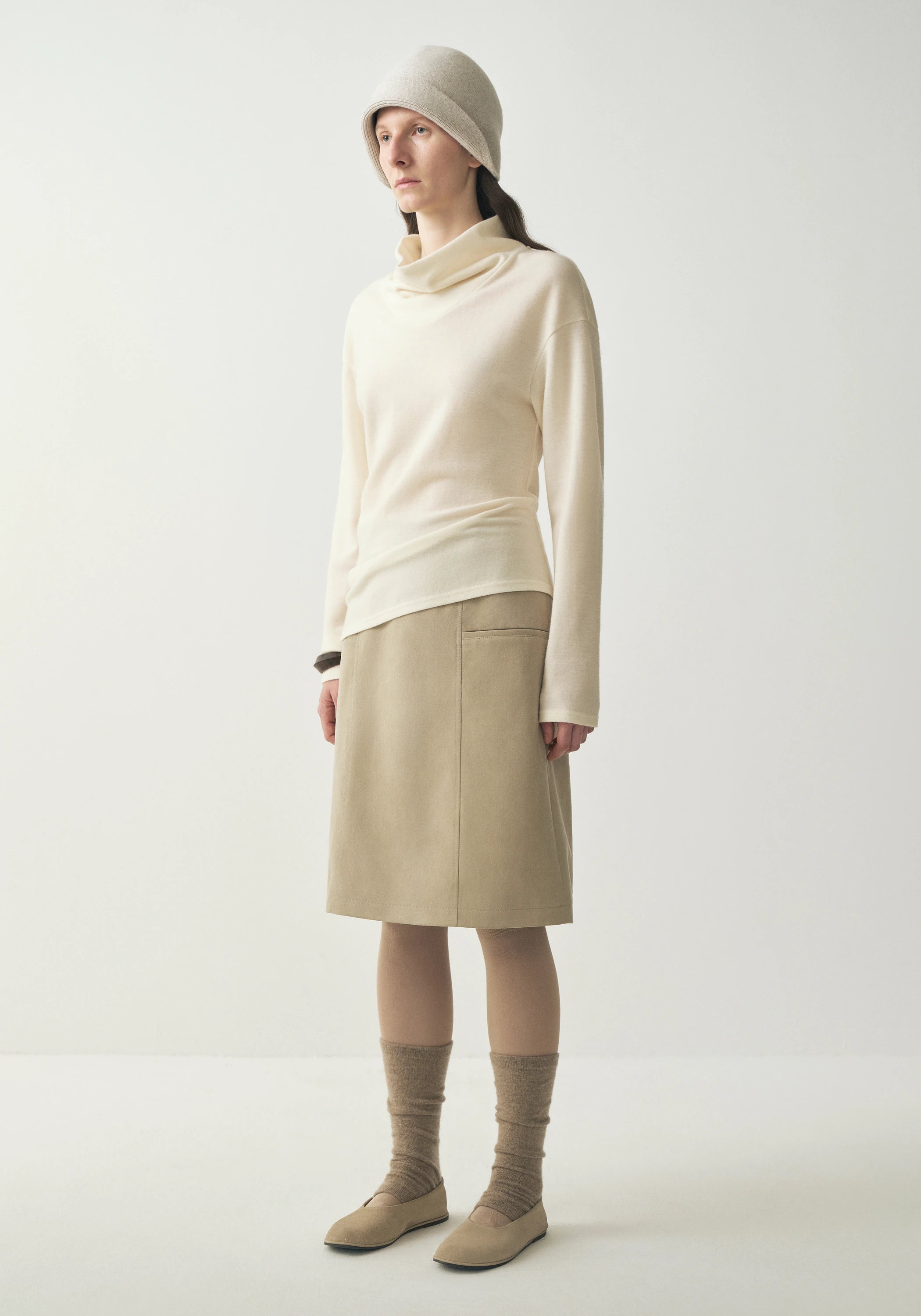 #color_khaki