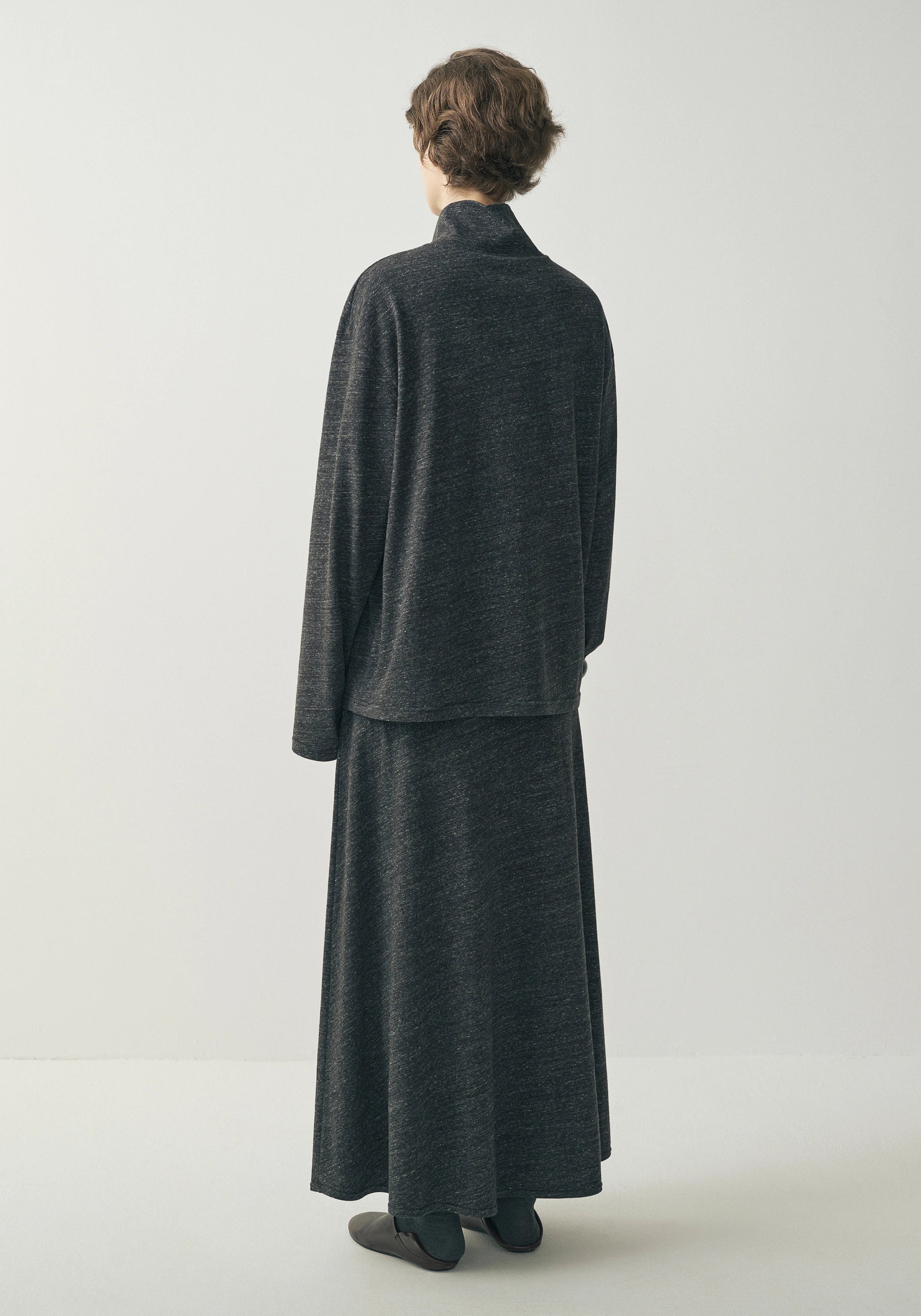 #color_dark gray