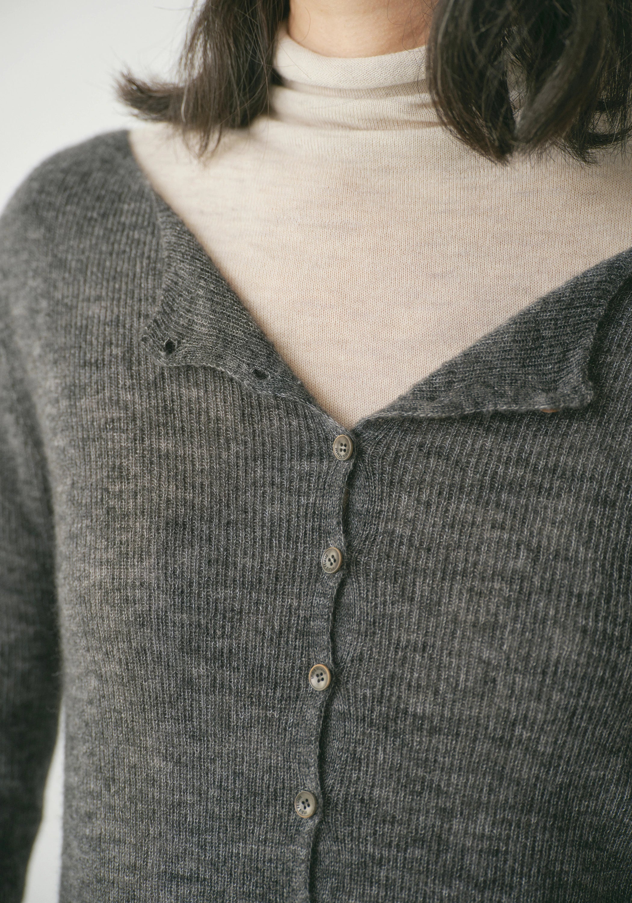 #color_dark gray