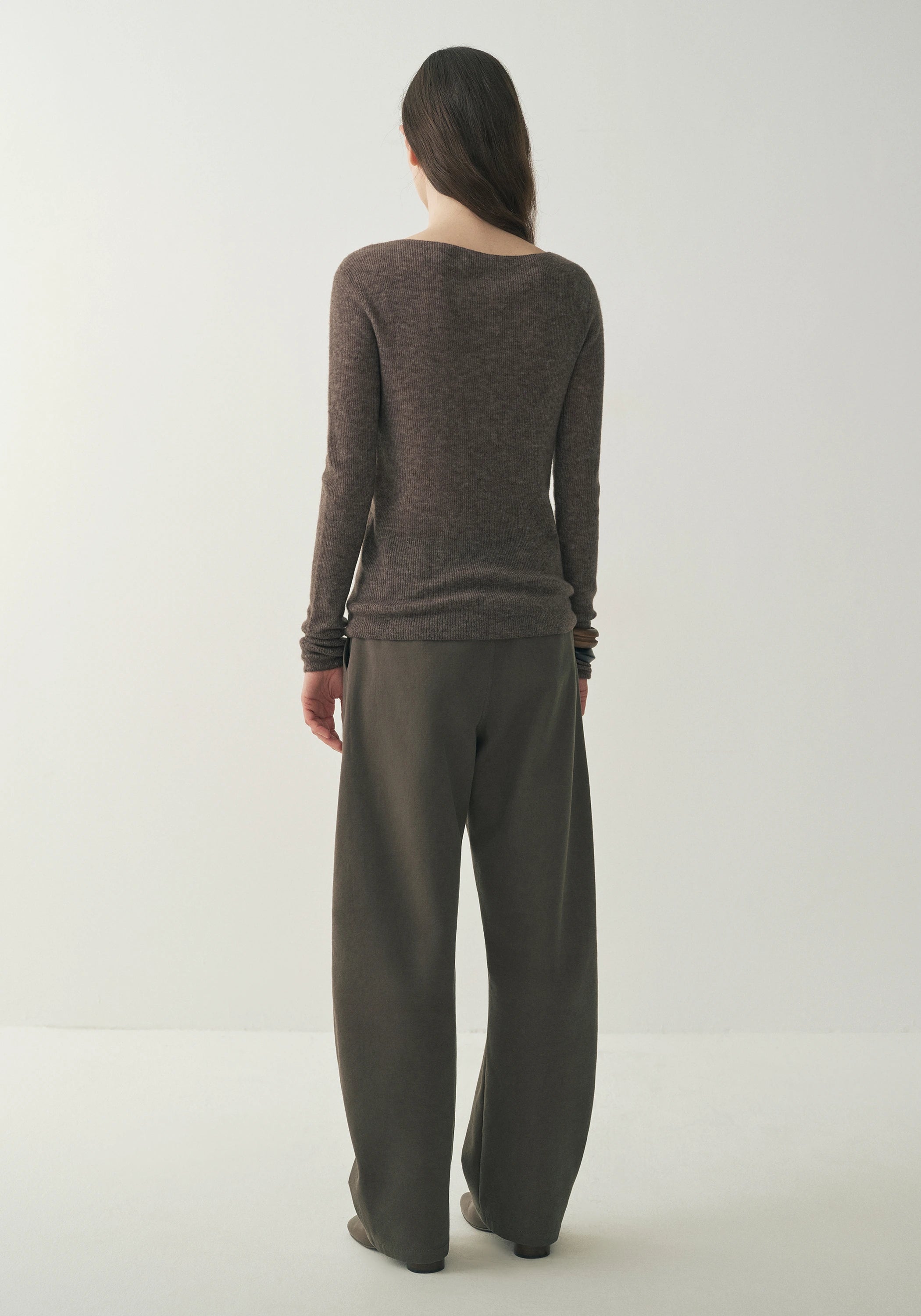 #color_raw umber