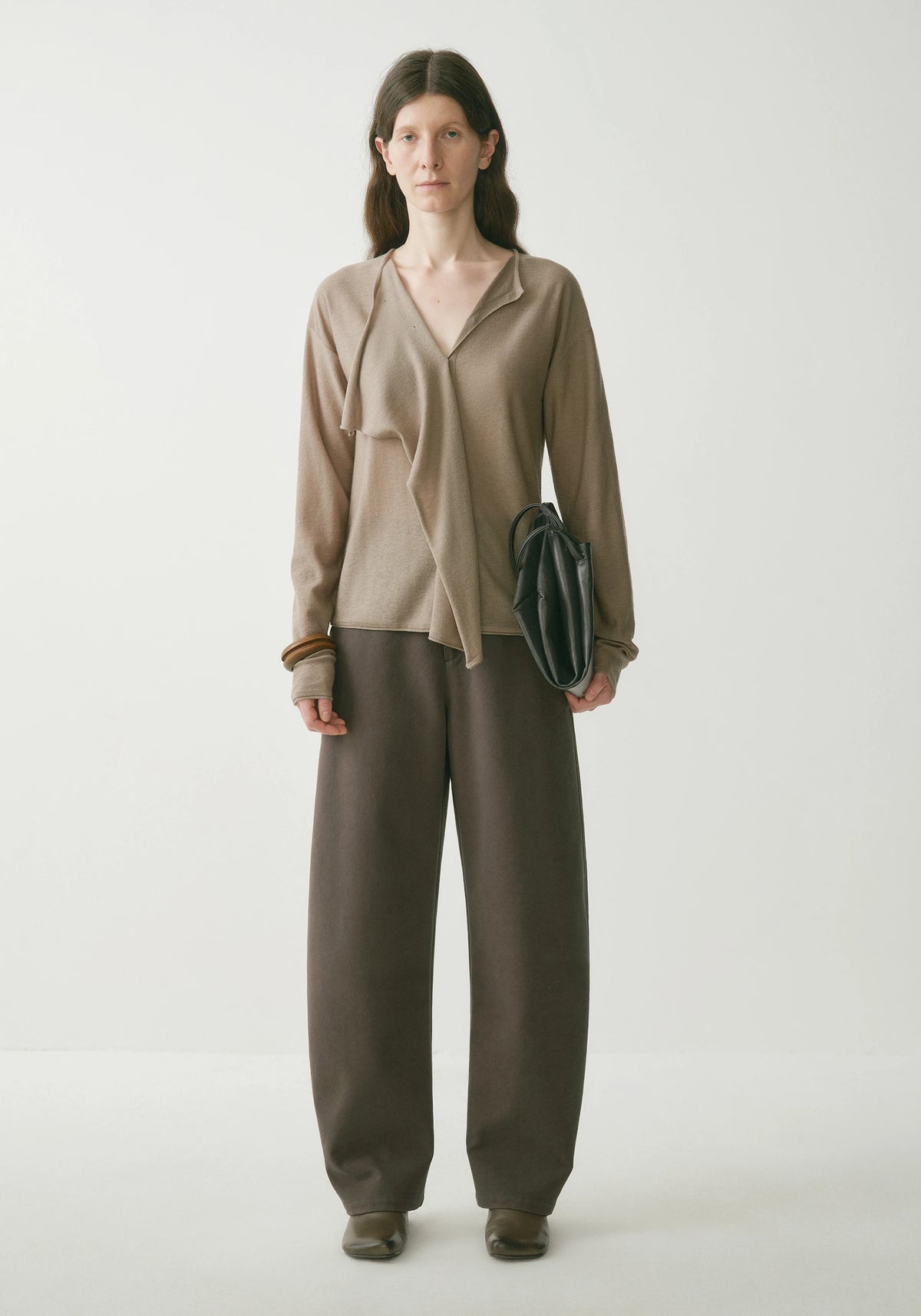 #color_khaki