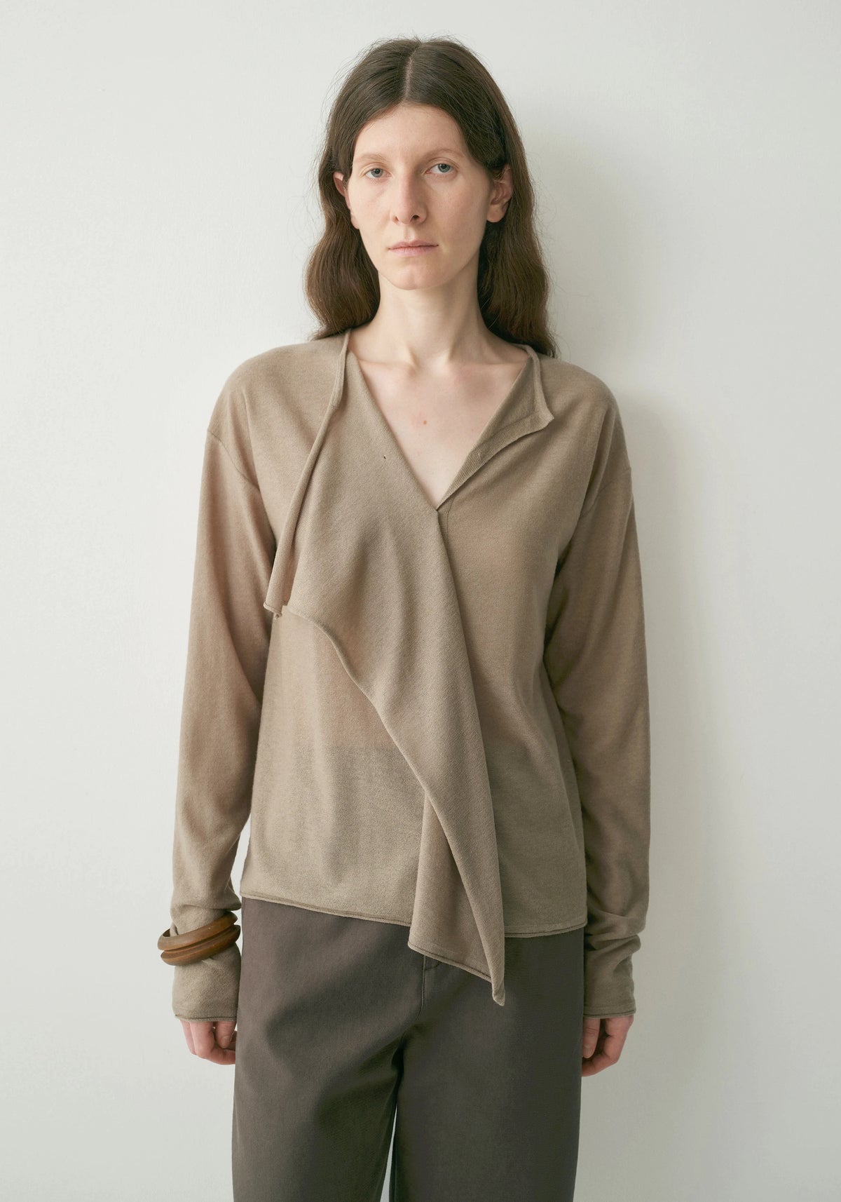 #color_khaki