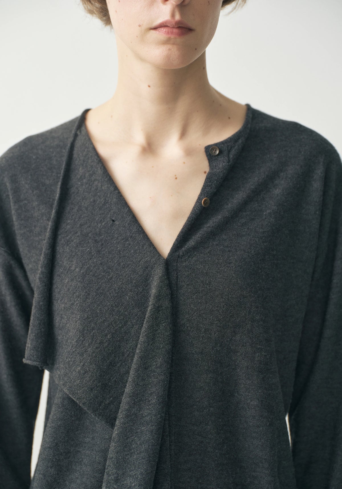 #color_dark gray