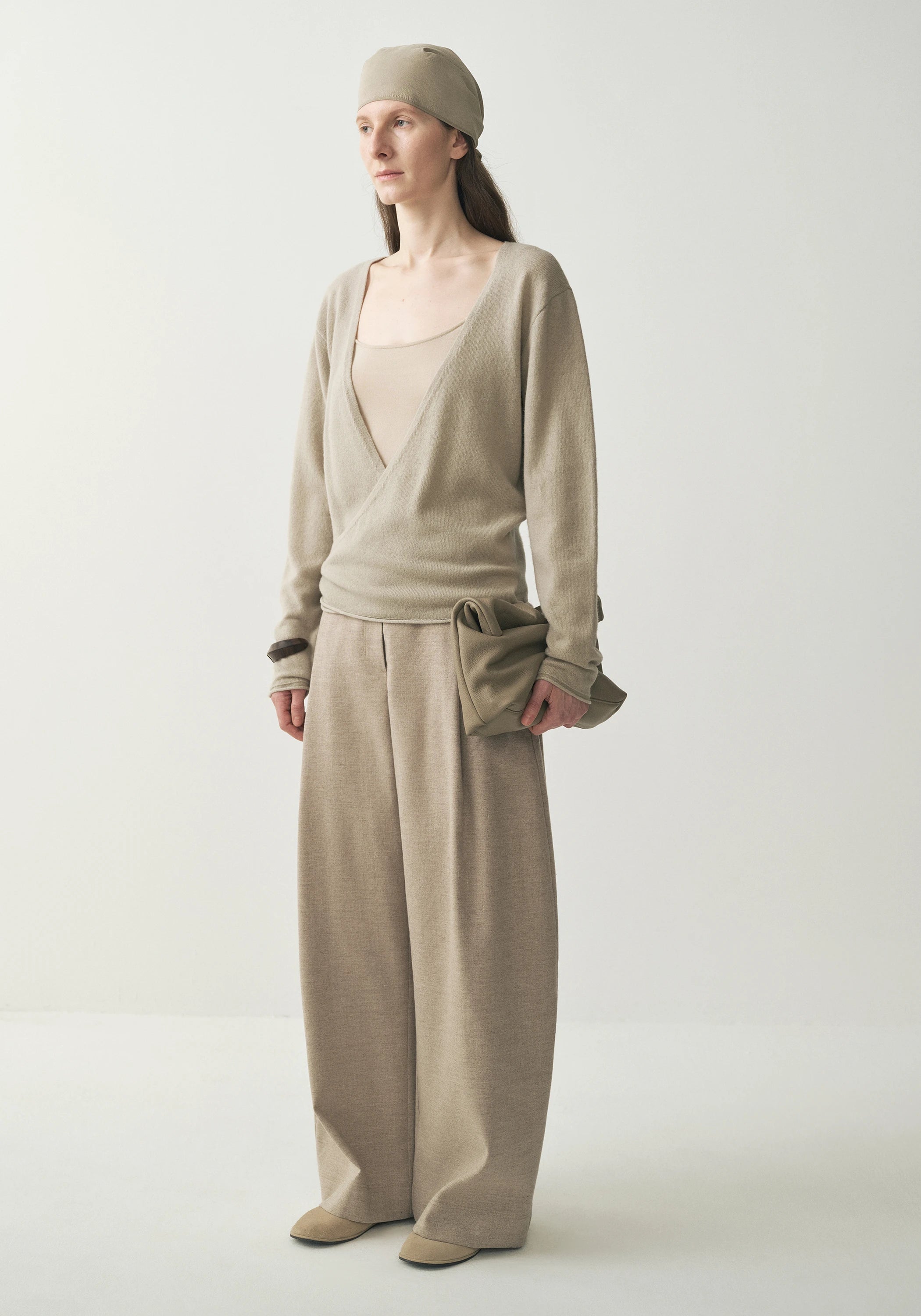 #color_khaki