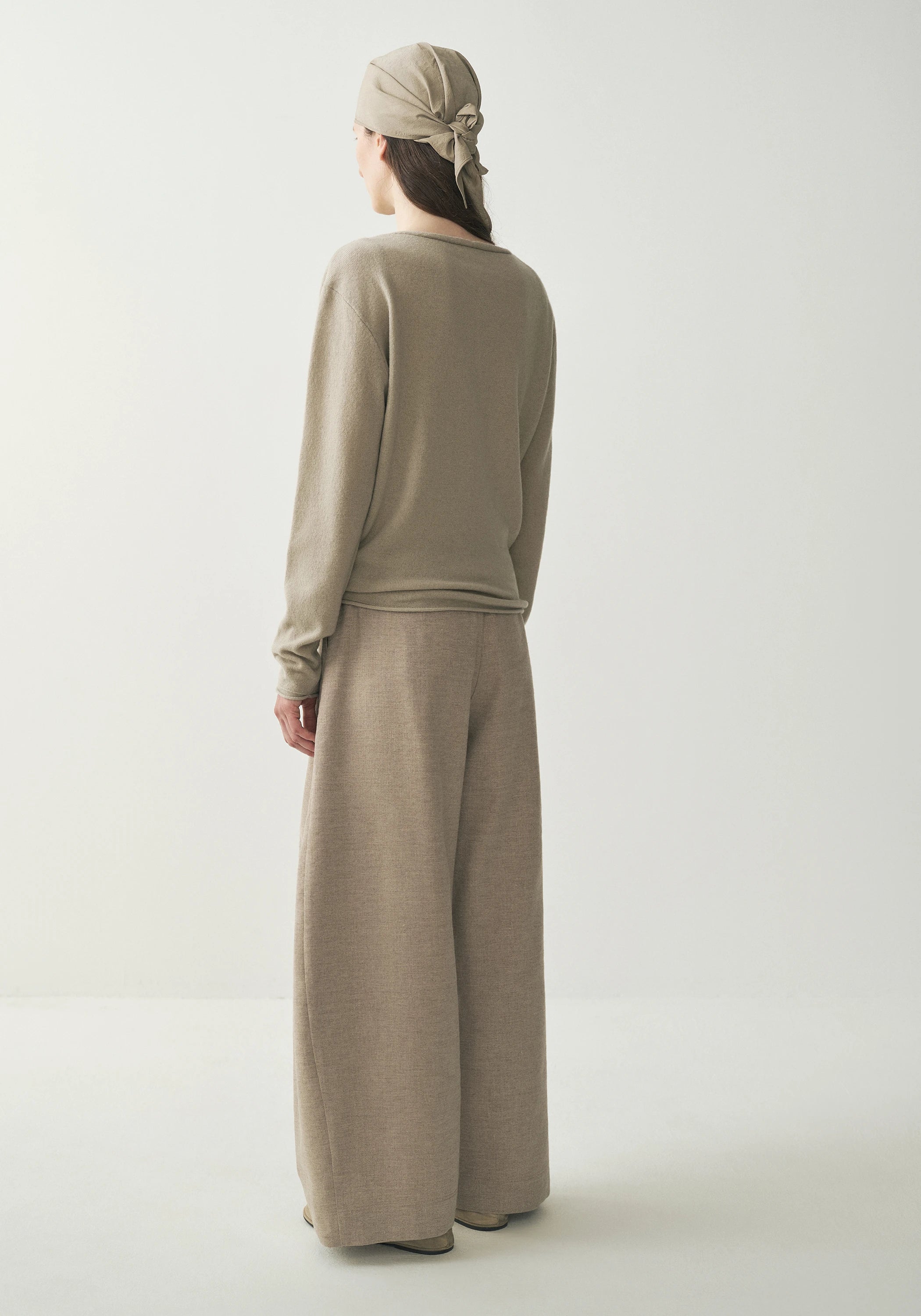 #color_khaki