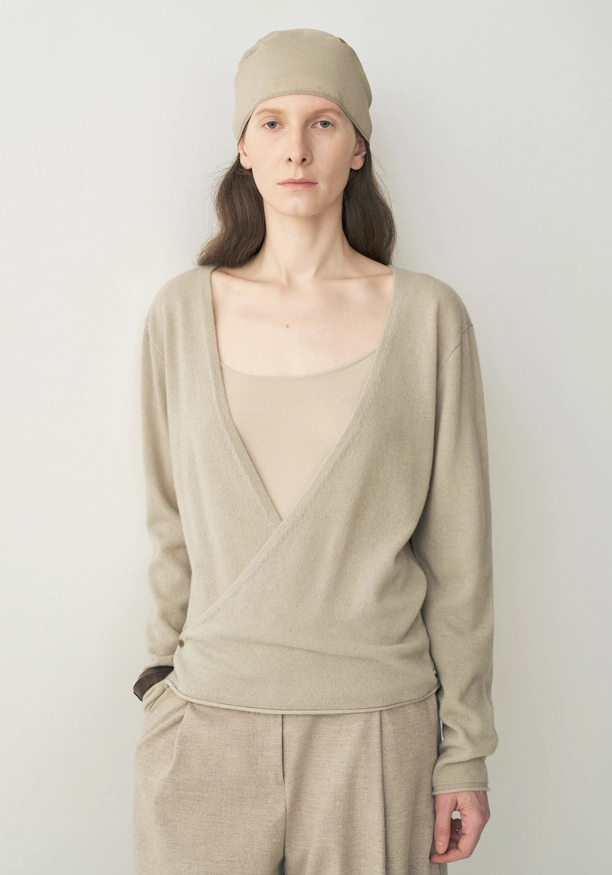 #color_khaki