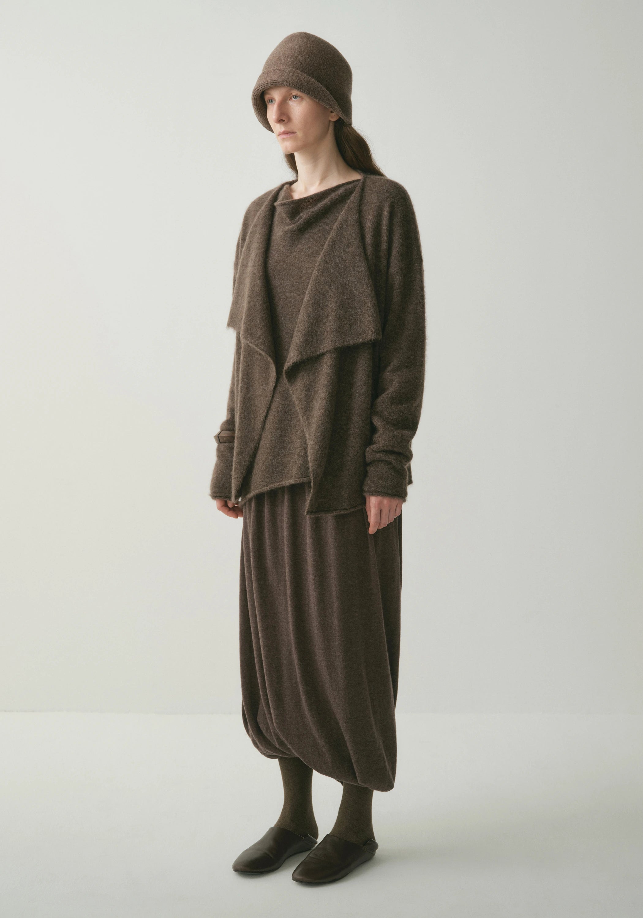 #color_raw umber