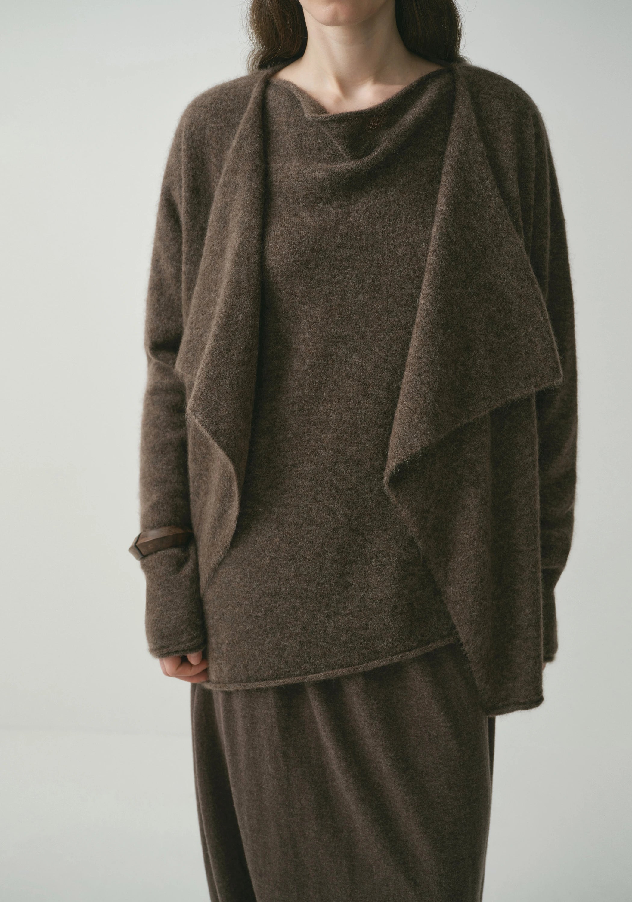 #color_raw umber
