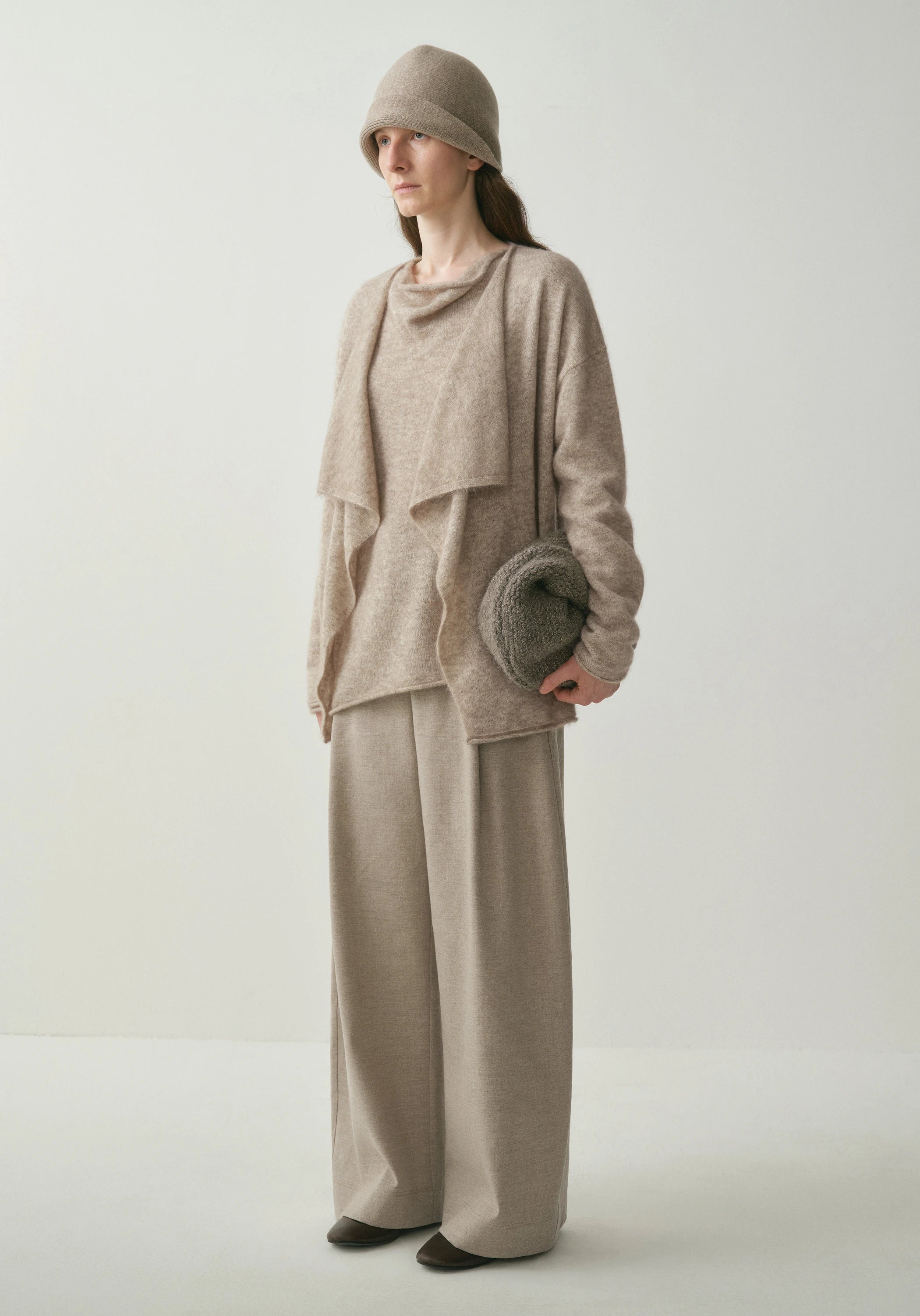 #color_khaki