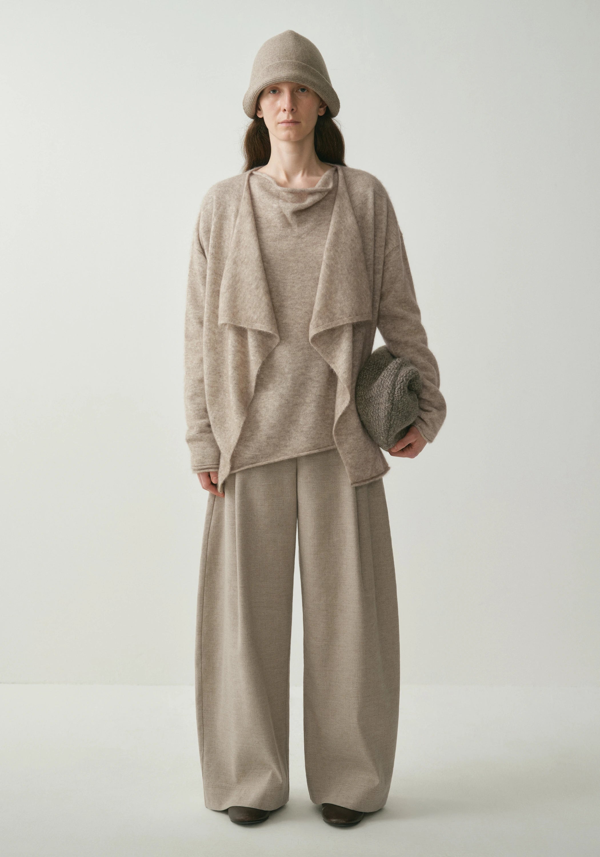 #color_khaki