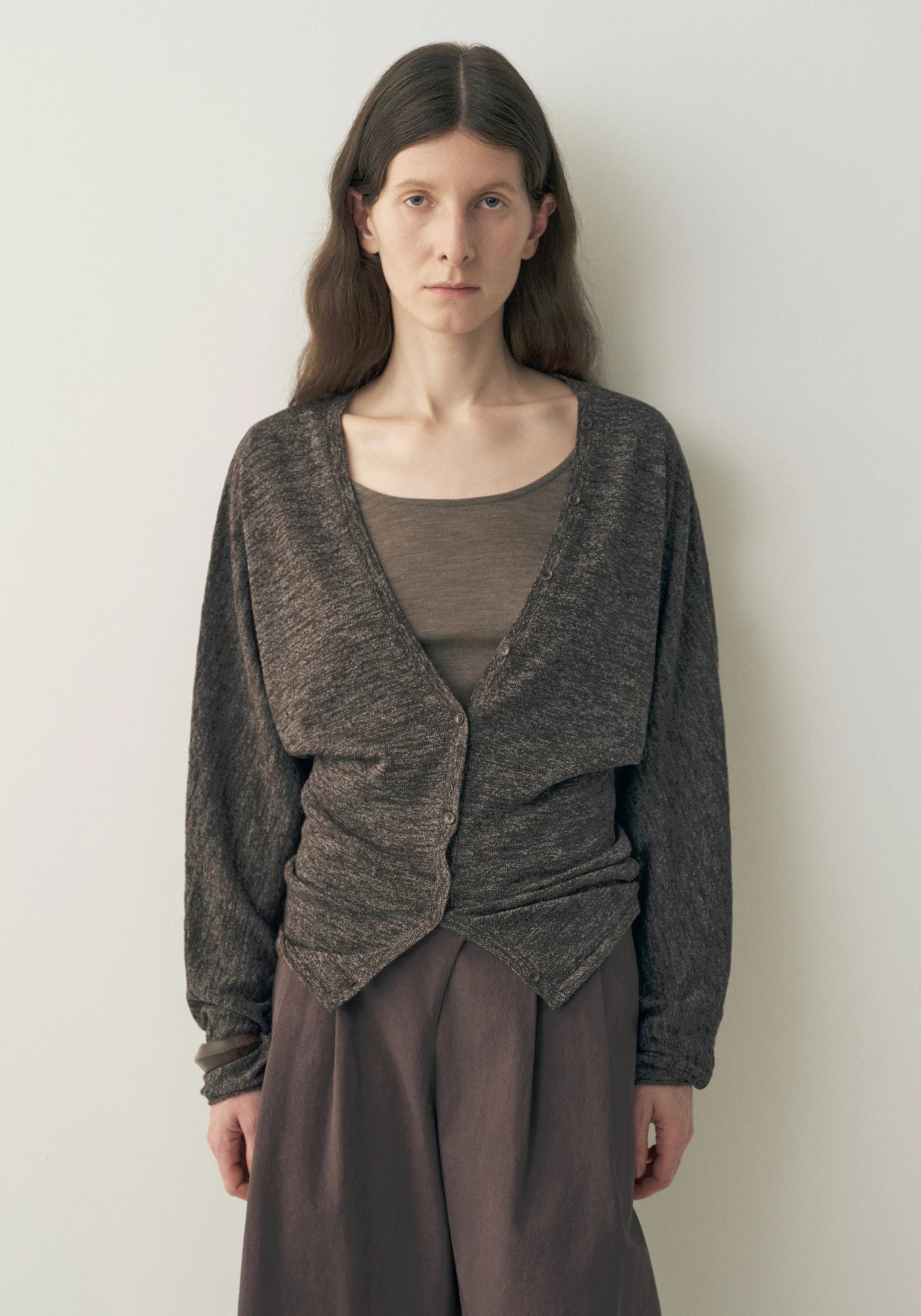 #color_raw umber