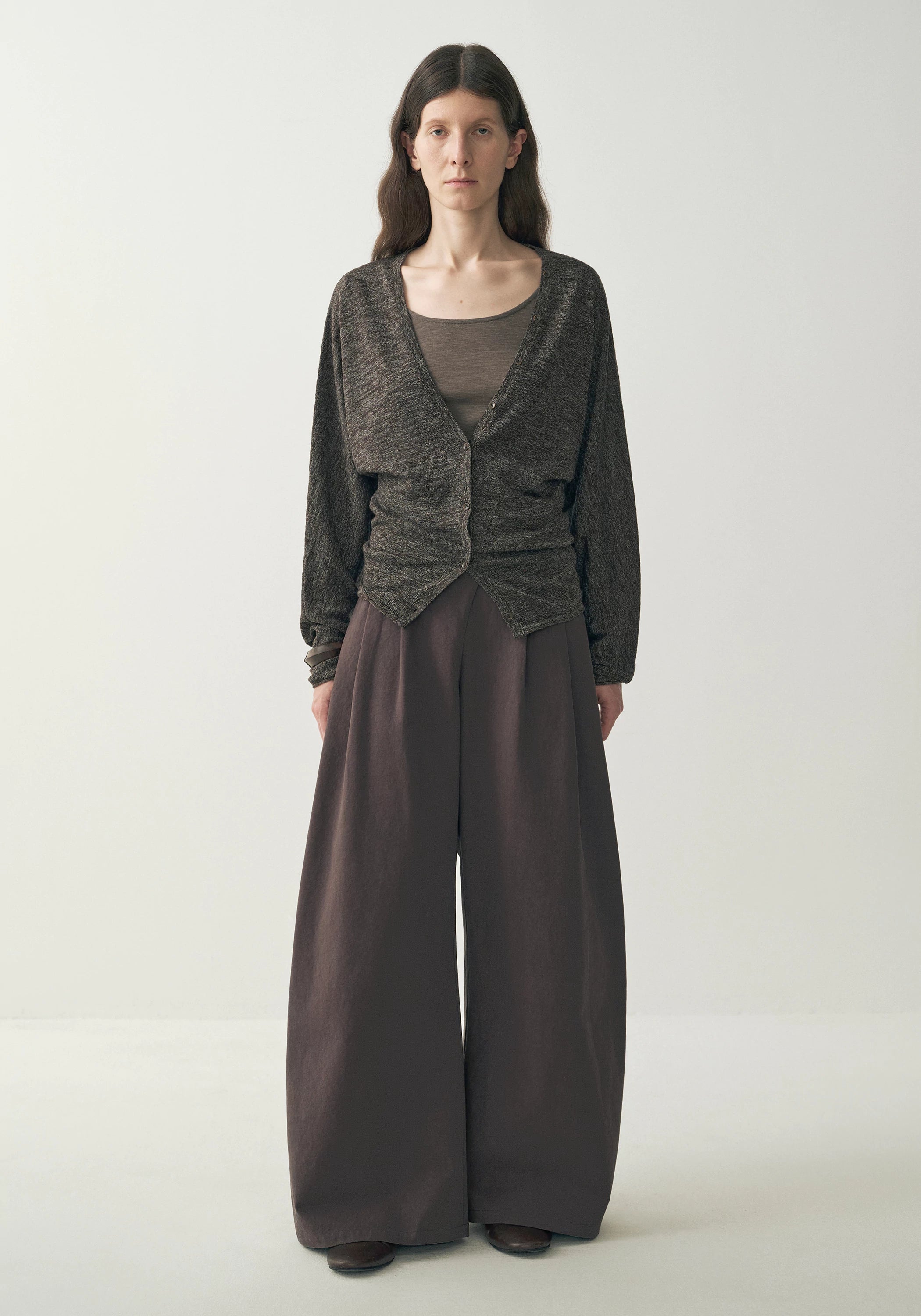 #color_raw umber