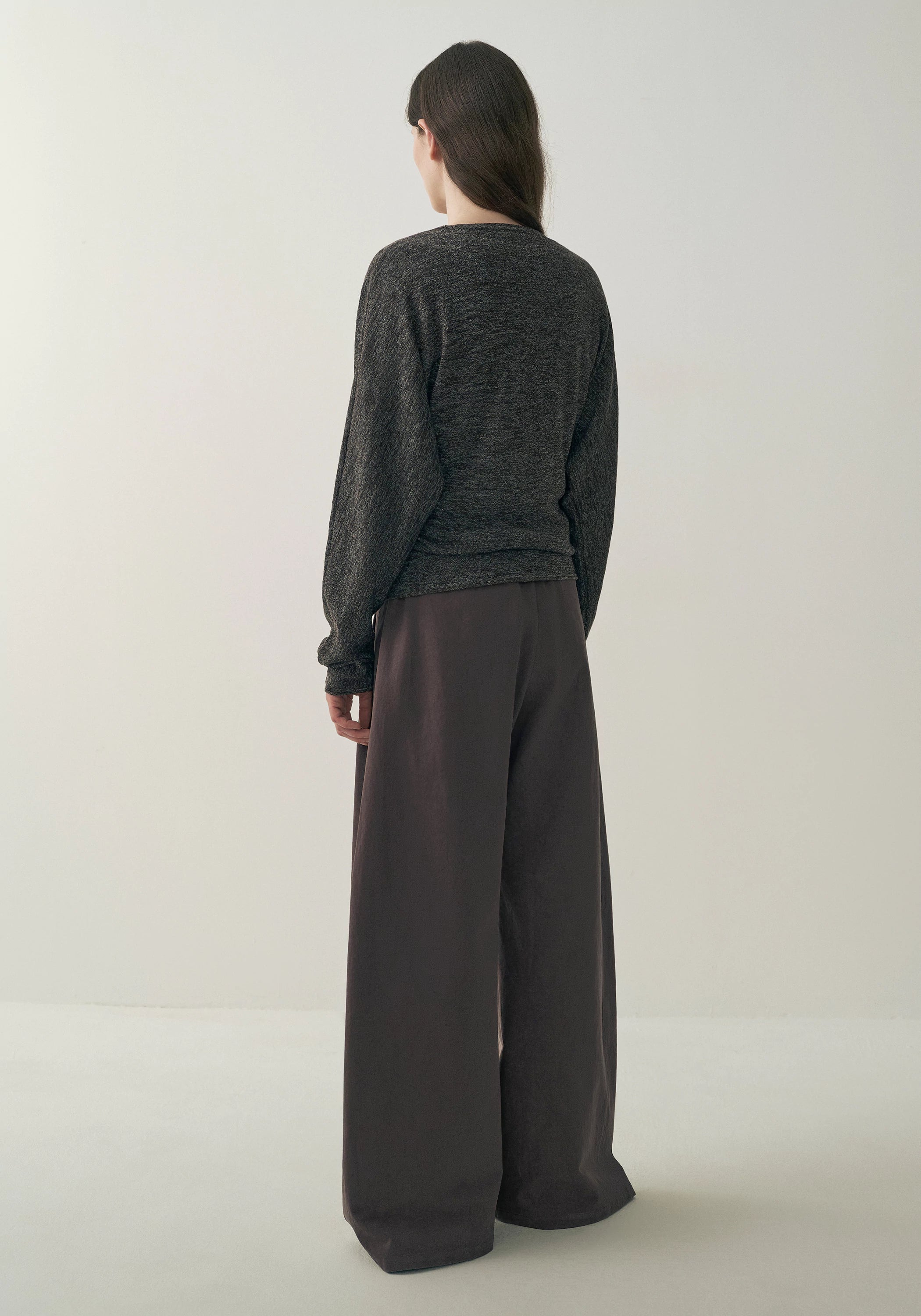 #color_raw umber