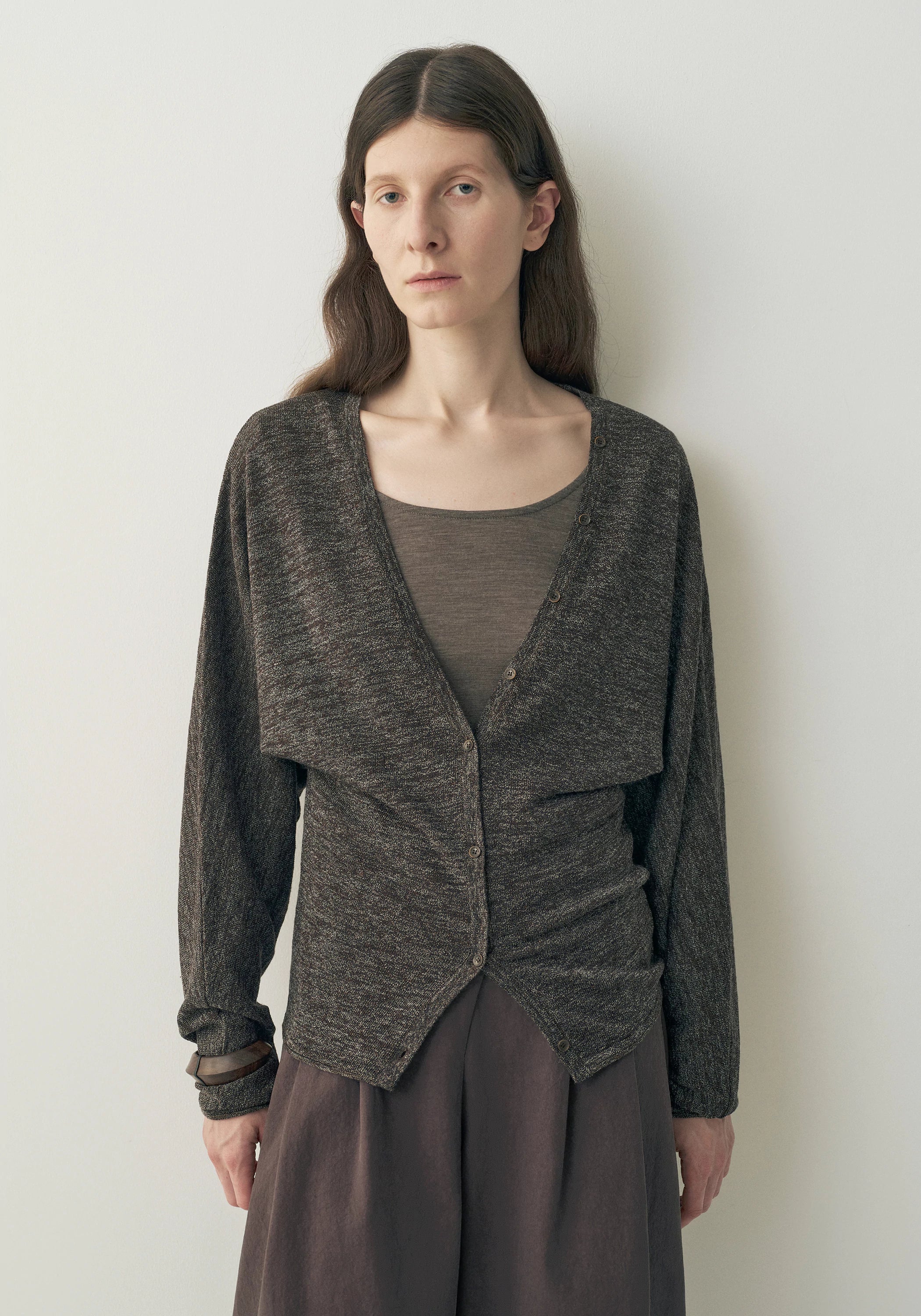 #color_raw umber