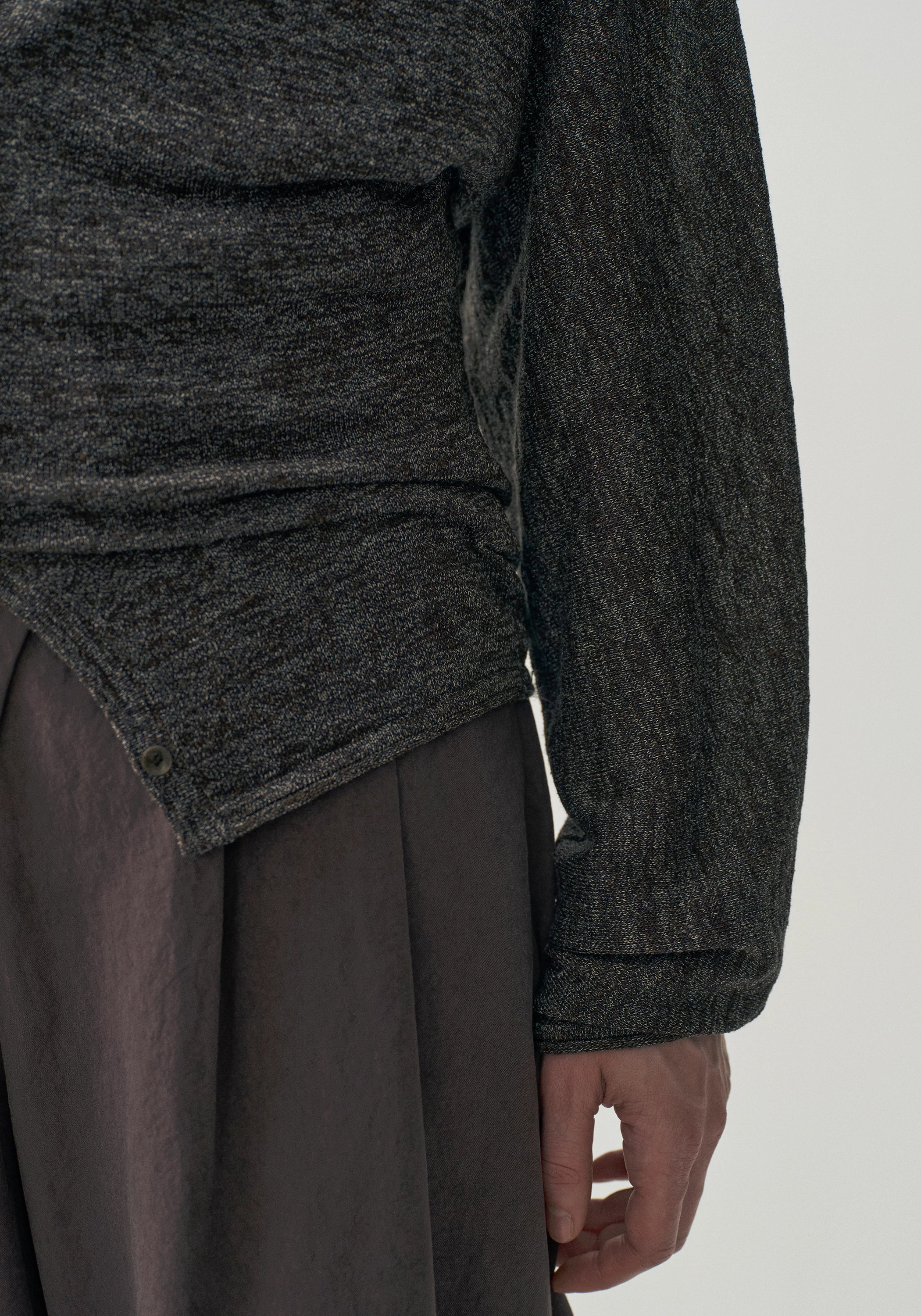 #color_raw umber
