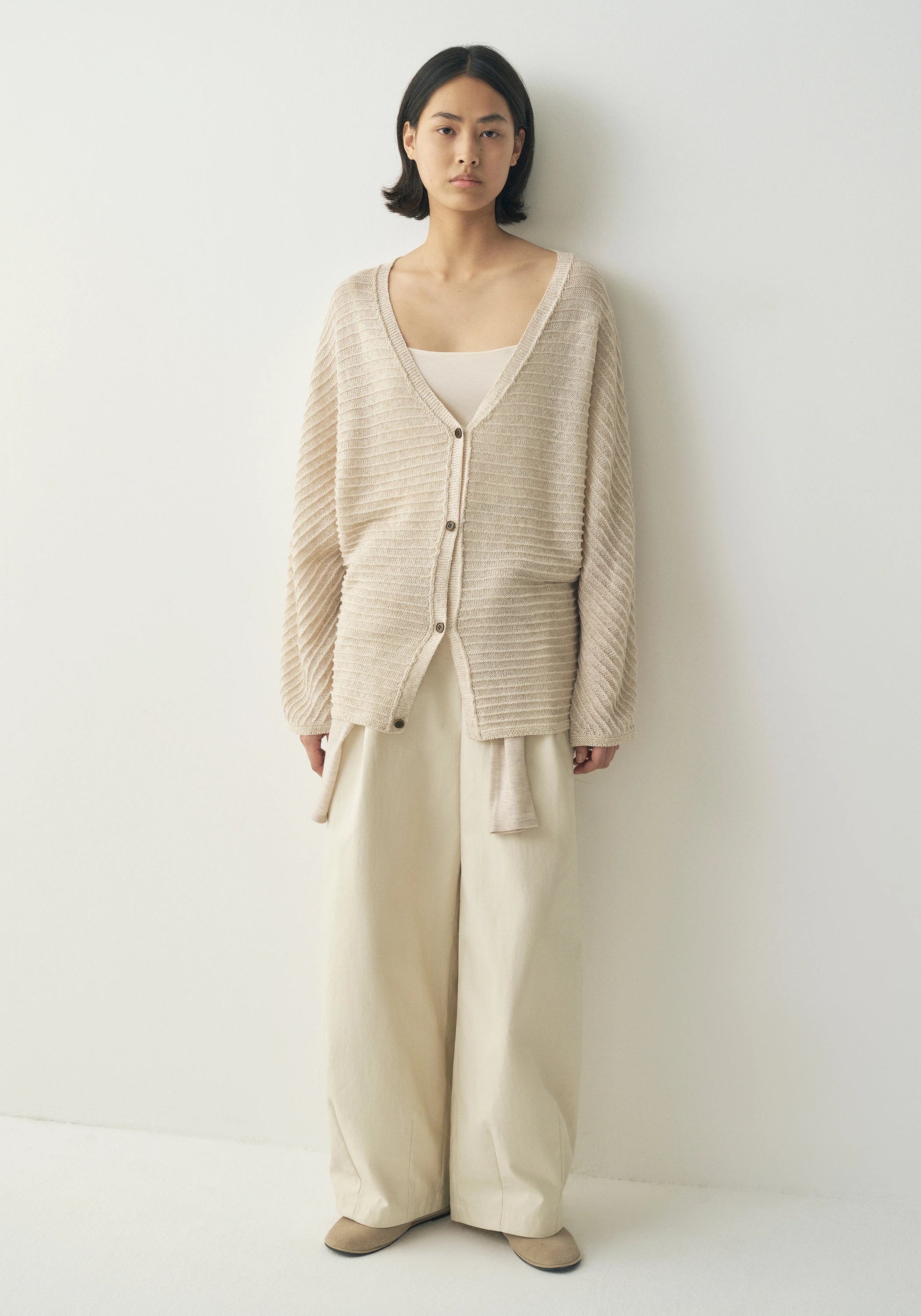 #color_khaki