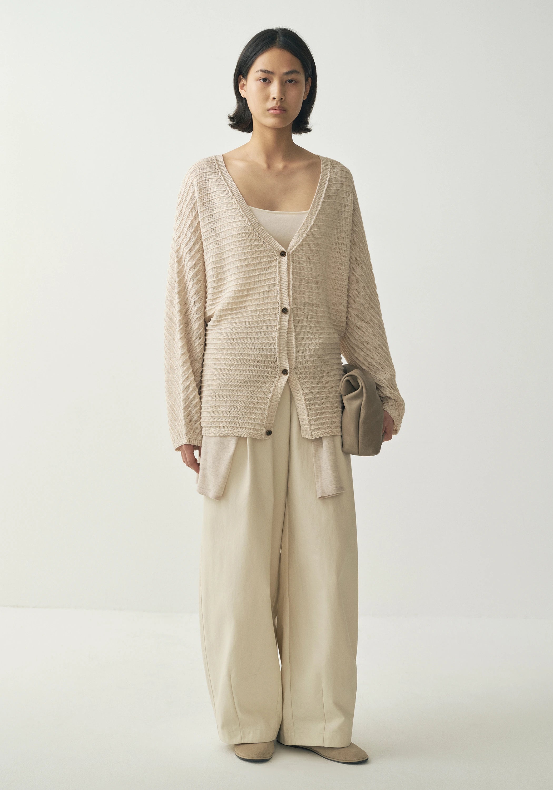 #color_khaki