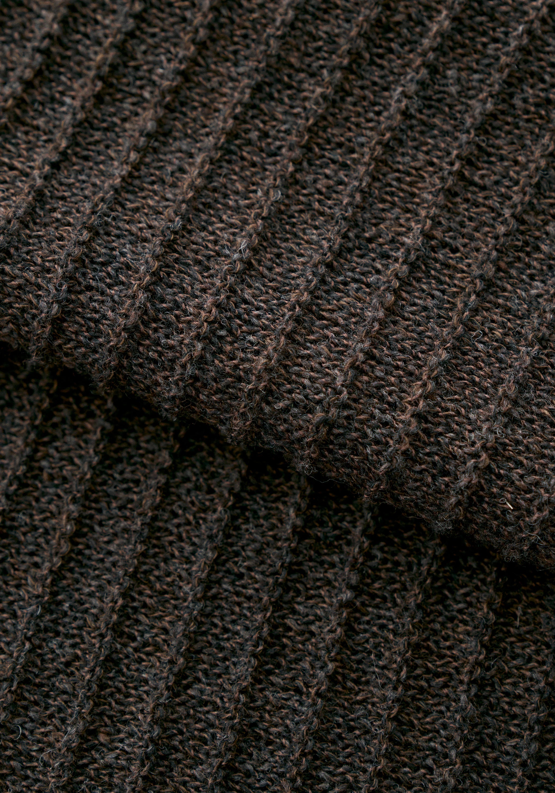 #color_raw umber