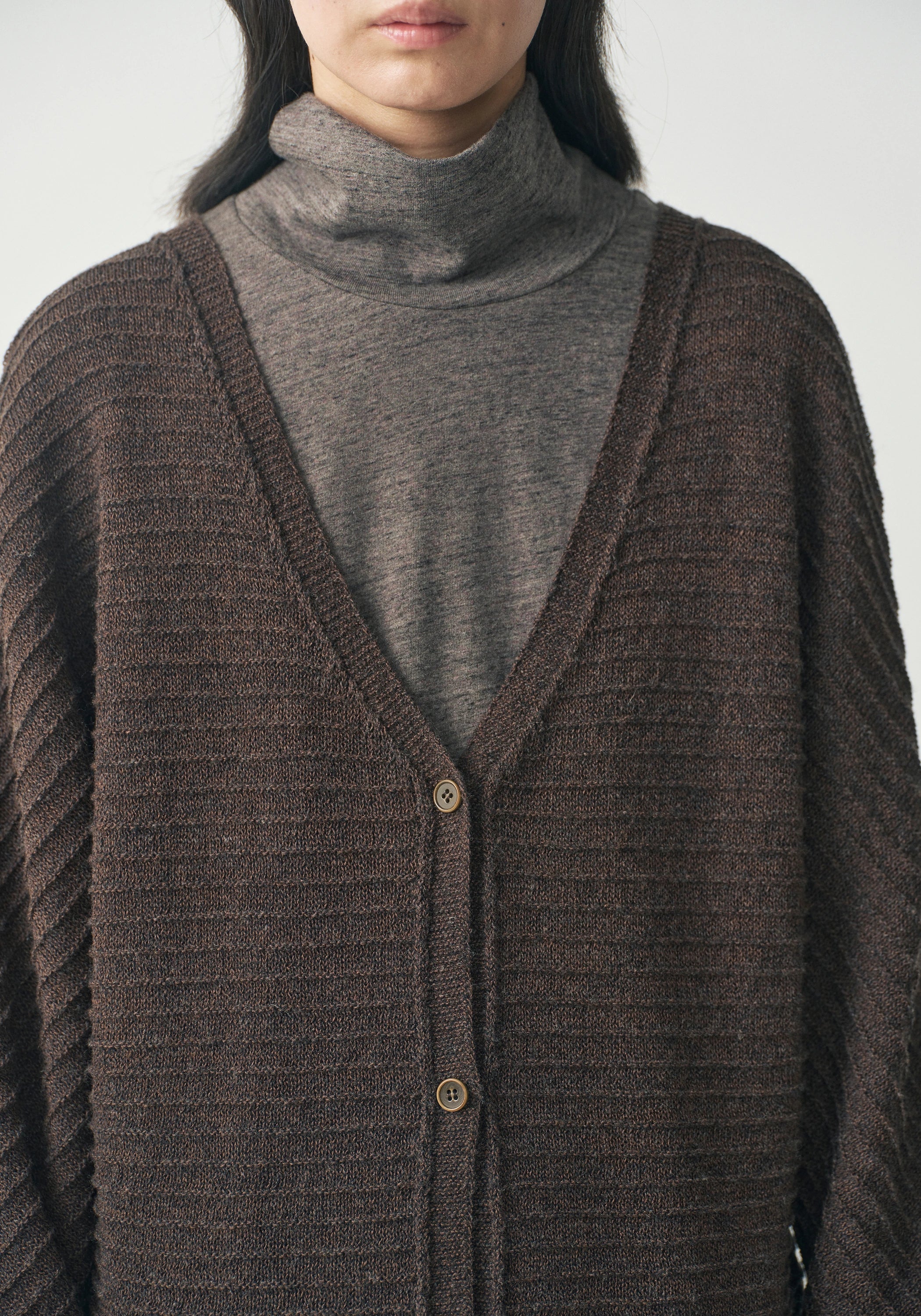 #color_raw umber